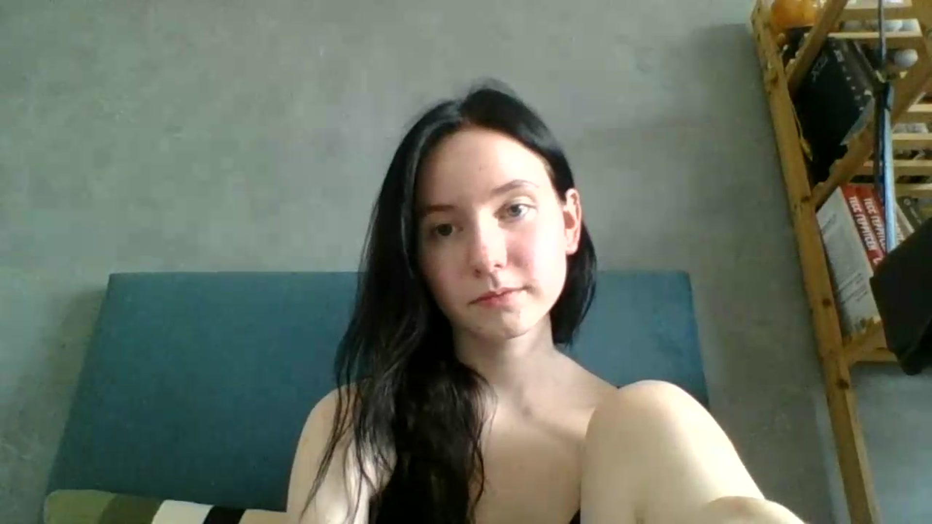 Gallery image thumbnail from TaliaFox's myfreecams stream on, 07/07/2026, 14:32 image 7 of 20