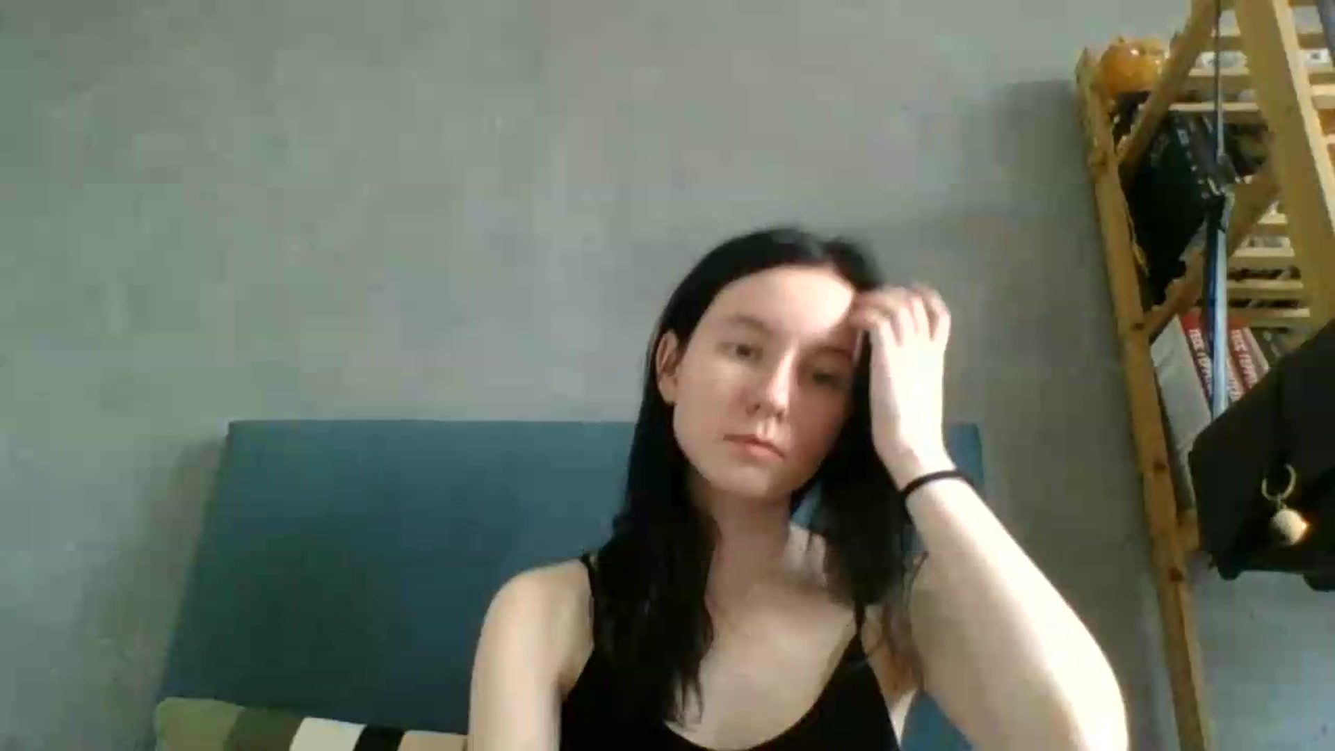 Gallery image thumbnail from TaliaFox's myfreecams stream on, 07/07/2026, 14:32 image 5 of 20