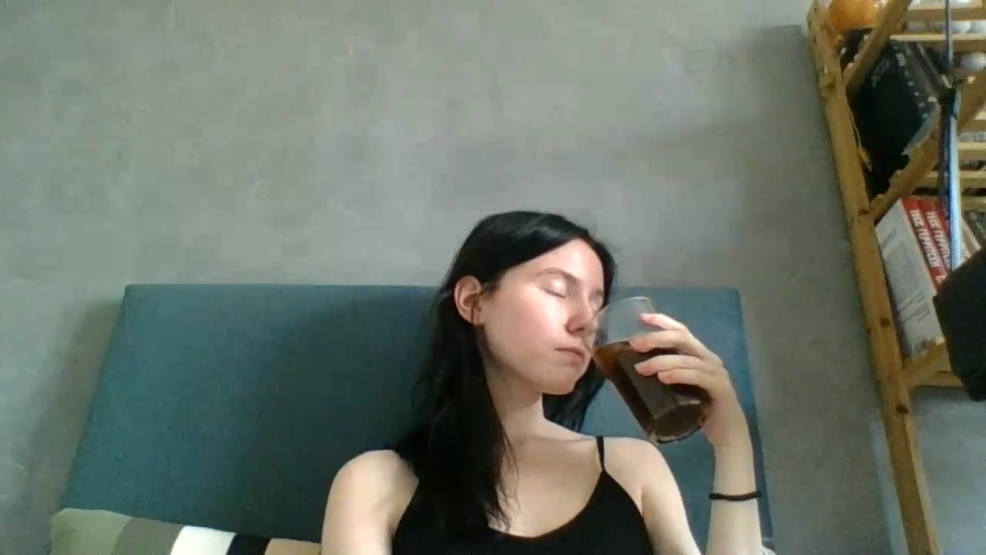 Gallery image thumbnail from TaliaFox's myfreecams stream on, 07/07/2026, 14:32 image 16 of 20