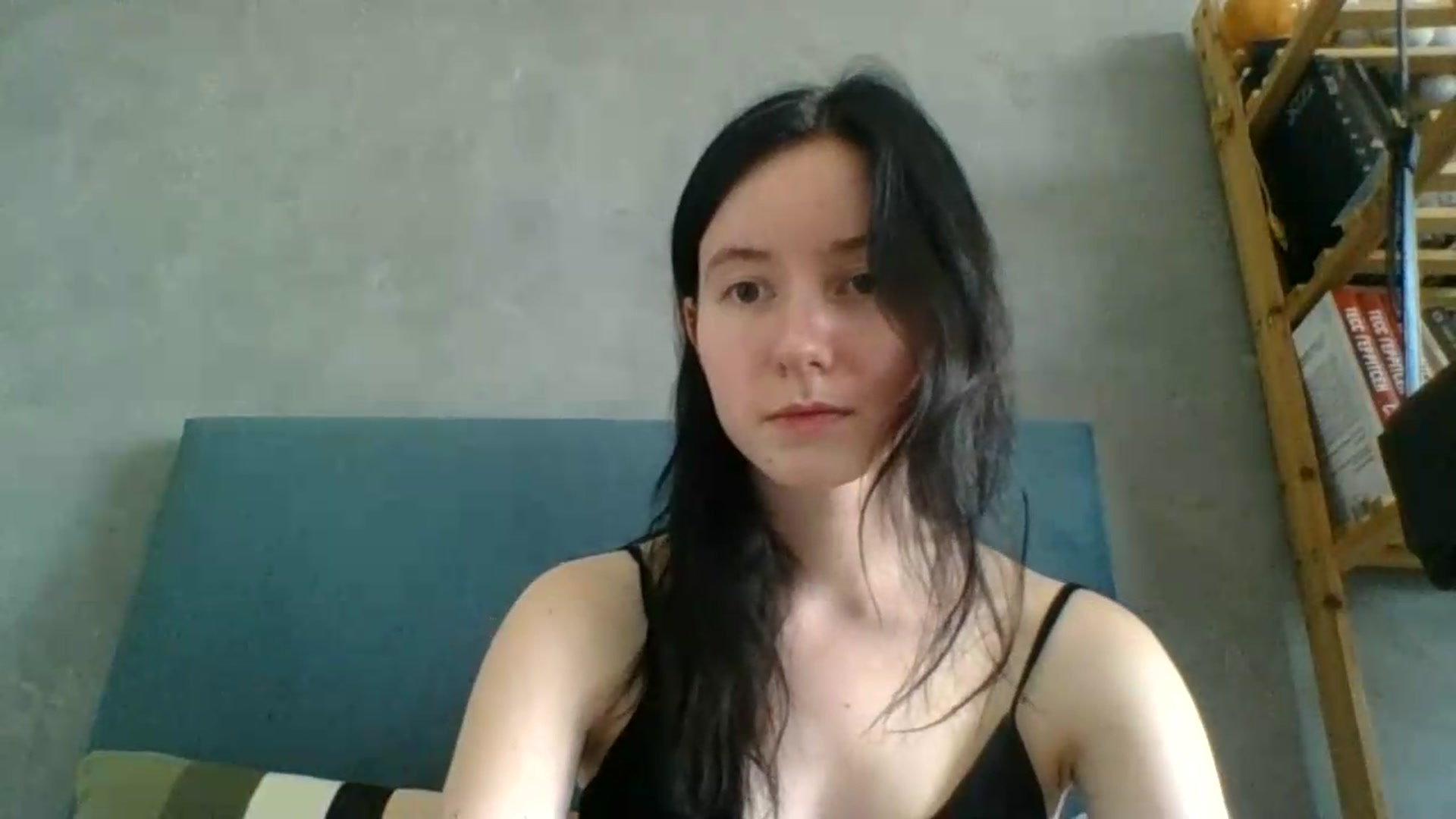Gallery image thumbnail from TaliaFox's myfreecams stream on, 07/07/2026, 14:32 image 14 of 20