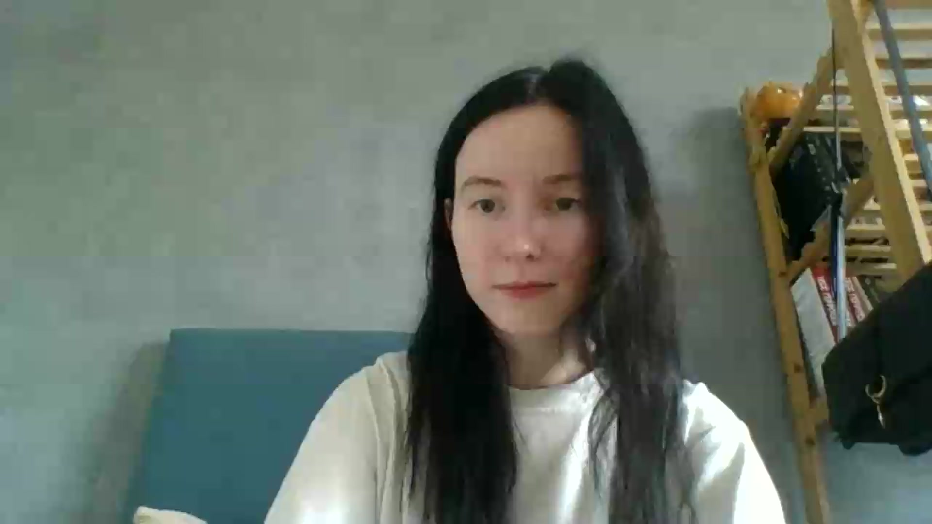 Gallery image thumbnail from TaliaFox's myfreecams stream on, 07/08/2026, 11:13 image 1 of 20