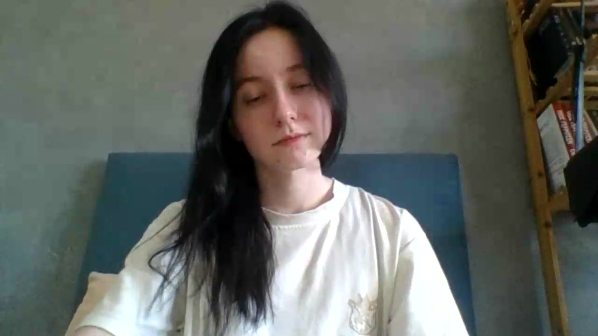 Gallery image thumbnail from TaliaFox's myfreecams stream on, 07/08/2026, 12:11 image 5 of 20