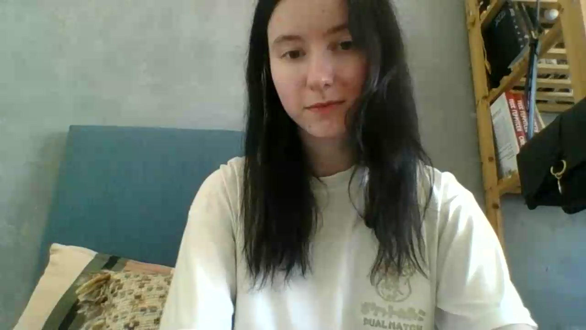 Gallery image thumbnail from TaliaFox's myfreecams stream on, 07/08/2026, 12:11 image 17 of 20