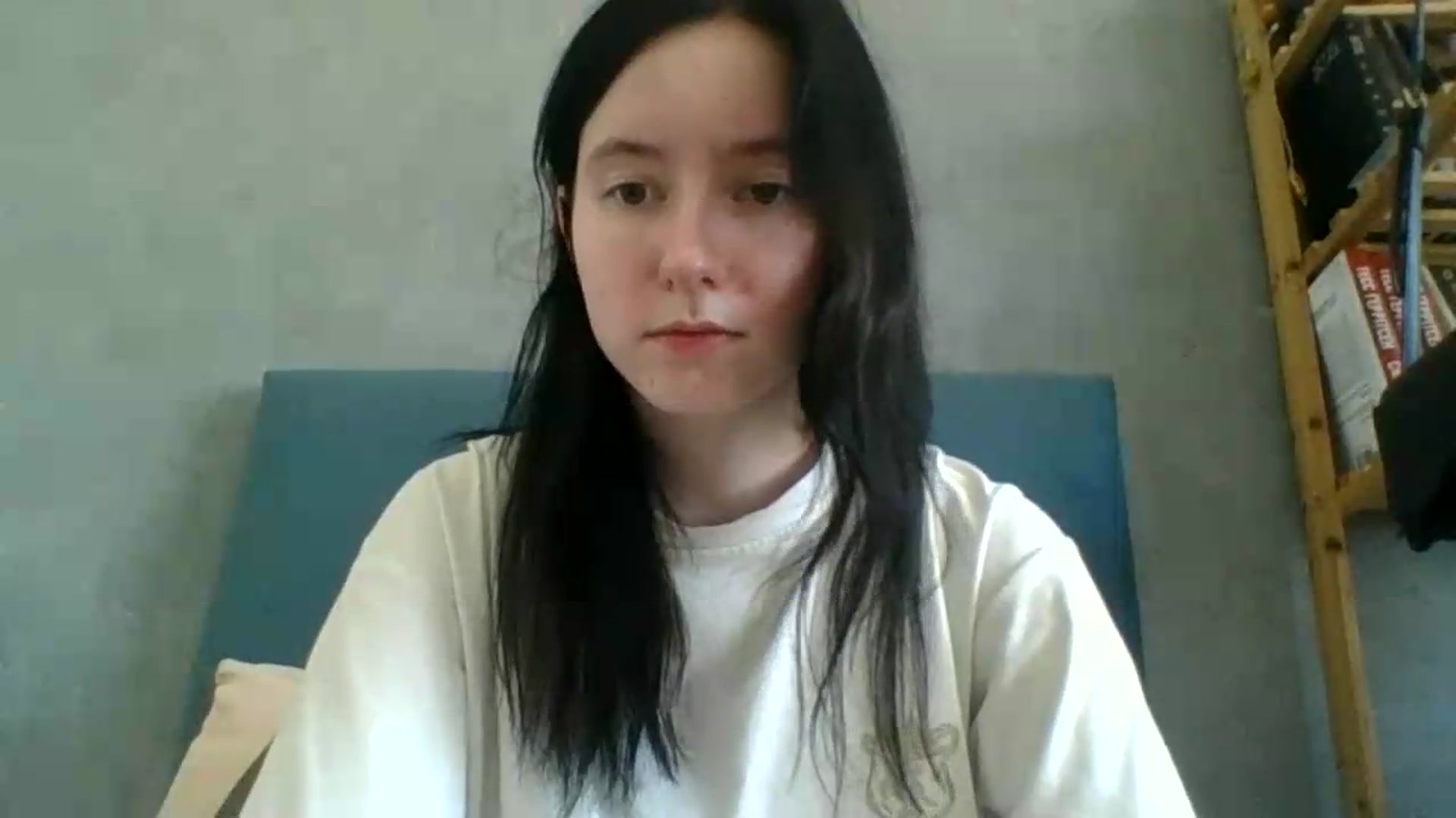 Gallery image thumbnail from TaliaFox's myfreecams stream on, 07/08/2026, 12:11 image 9 of 20