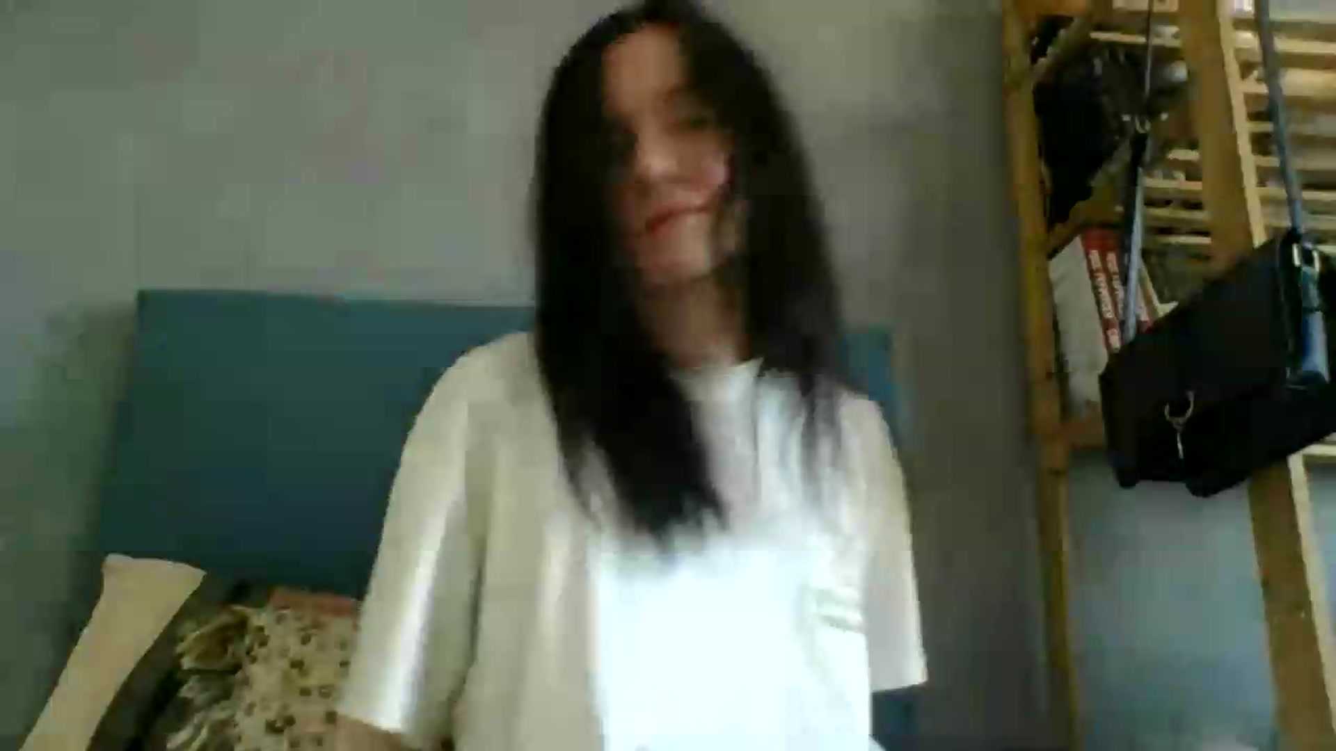 Gallery image thumbnail from TaliaFox's myfreecams stream on, 07/08/2026, 12:11 image 14 of 20