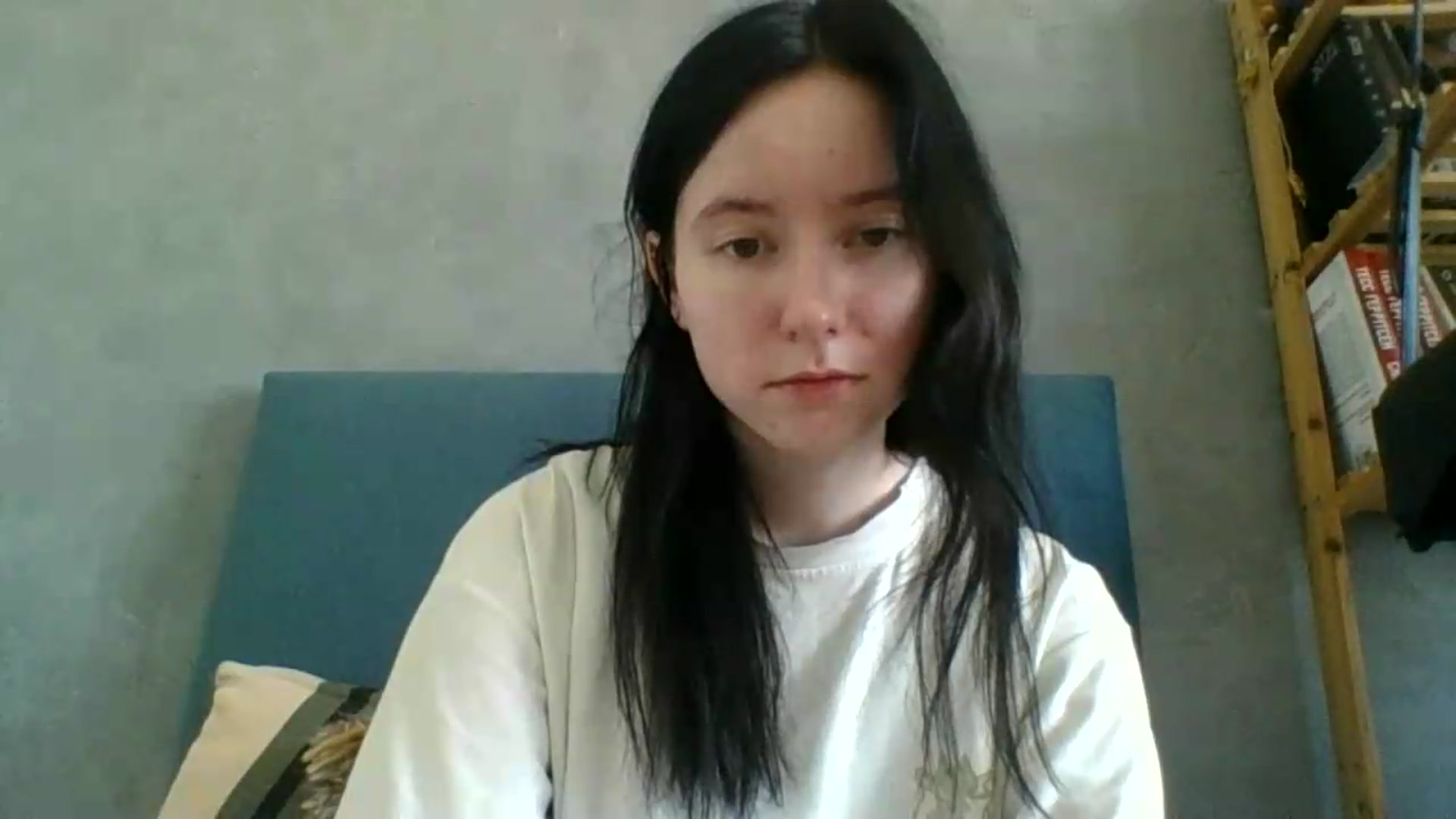 Gallery image thumbnail from TaliaFox's myfreecams stream on, 07/08/2026, 12:11 image 8 of 20