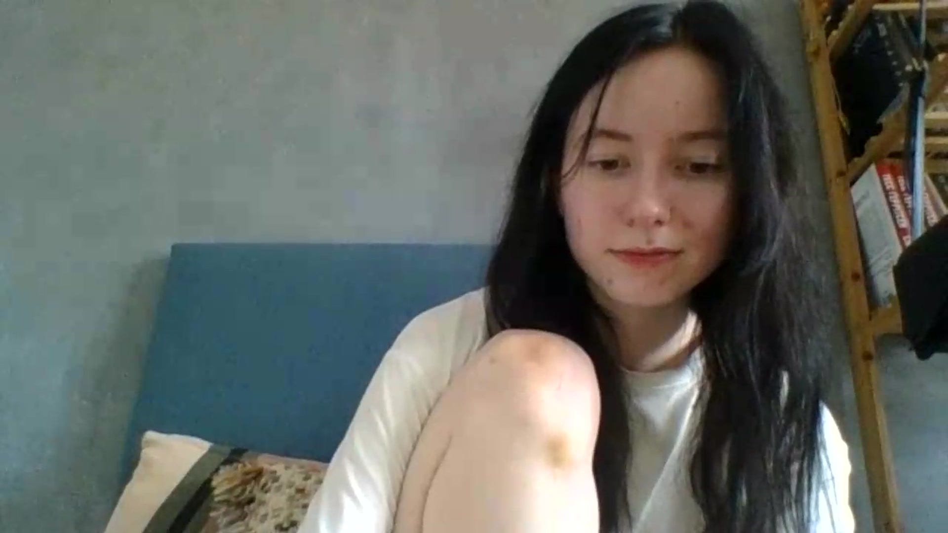 Gallery image thumbnail from TaliaFox's myfreecams stream on, 07/08/2026, 12:11 image 2 of 20
