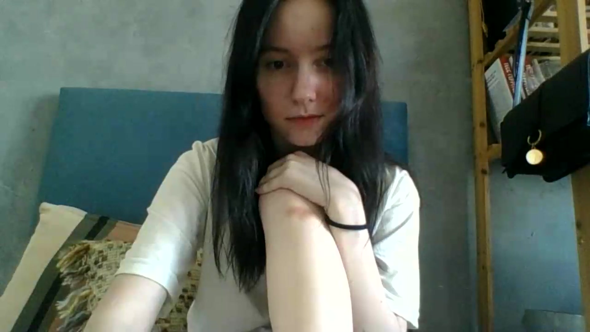 Gallery image thumbnail from TaliaFox's myfreecams stream on, 07/08/2026, 15:14 image 7 of 20