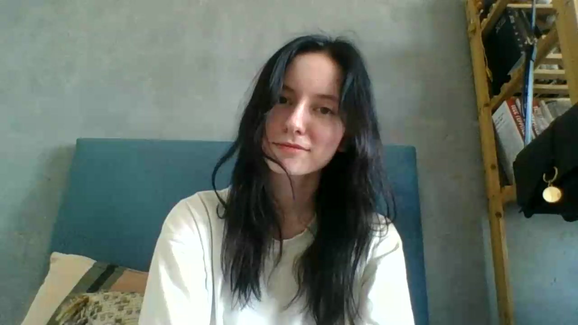 Gallery image thumbnail from TaliaFox's myfreecams stream on, 07/08/2026, 15:14 image 12 of 20