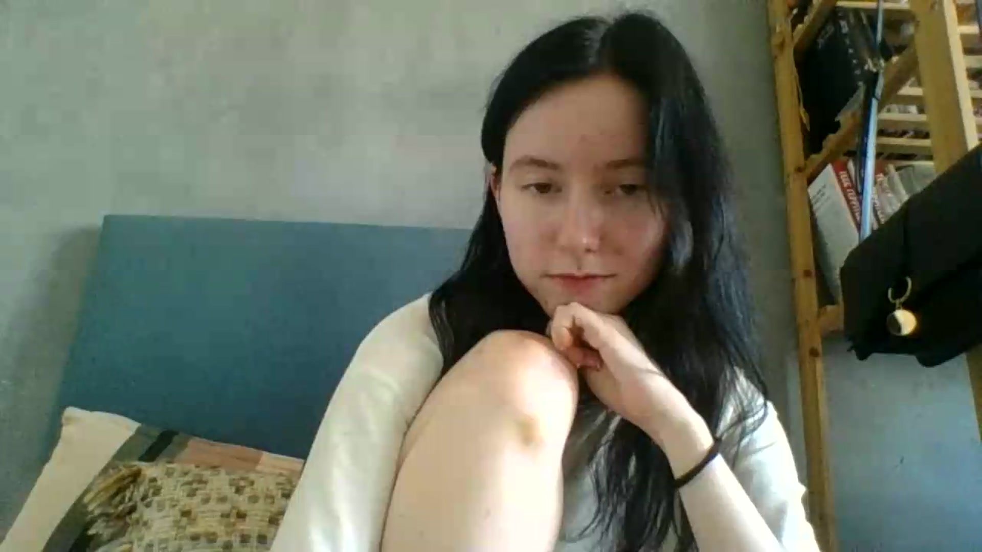 Gallery image thumbnail from TaliaFox's myfreecams stream on, 07/08/2026, 15:14 image 20 of 20