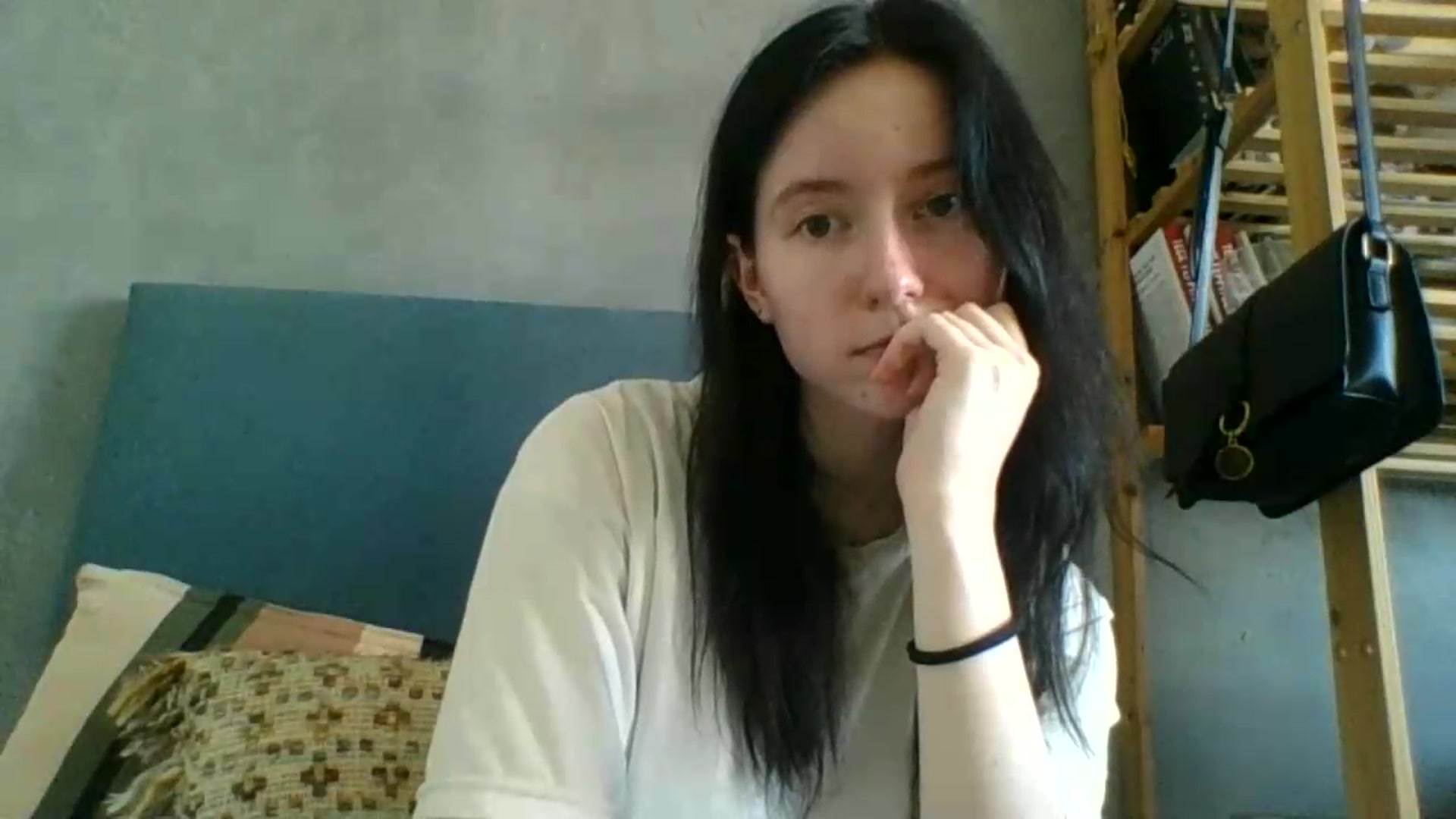 Gallery image thumbnail from TaliaFox's myfreecams stream on, 07/08/2026, 15:14 image 17 of 20