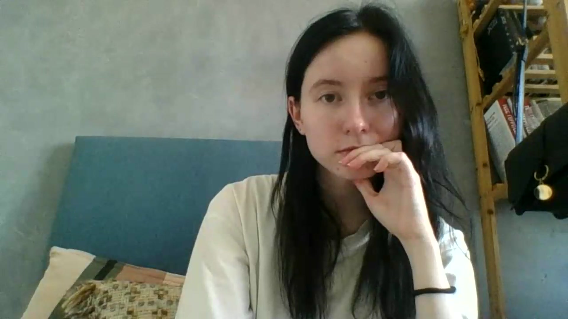 Gallery image thumbnail from TaliaFox's myfreecams stream on, 07/08/2026, 15:14 image 10 of 20