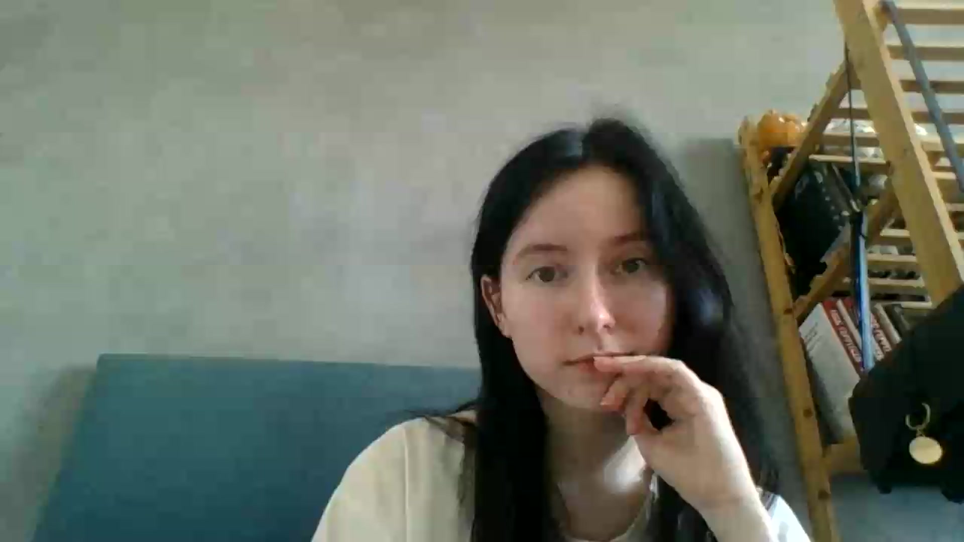Gallery image thumbnail from TaliaFox's myfreecams stream on, 07/08/2026, 15:14 image 1 of 20