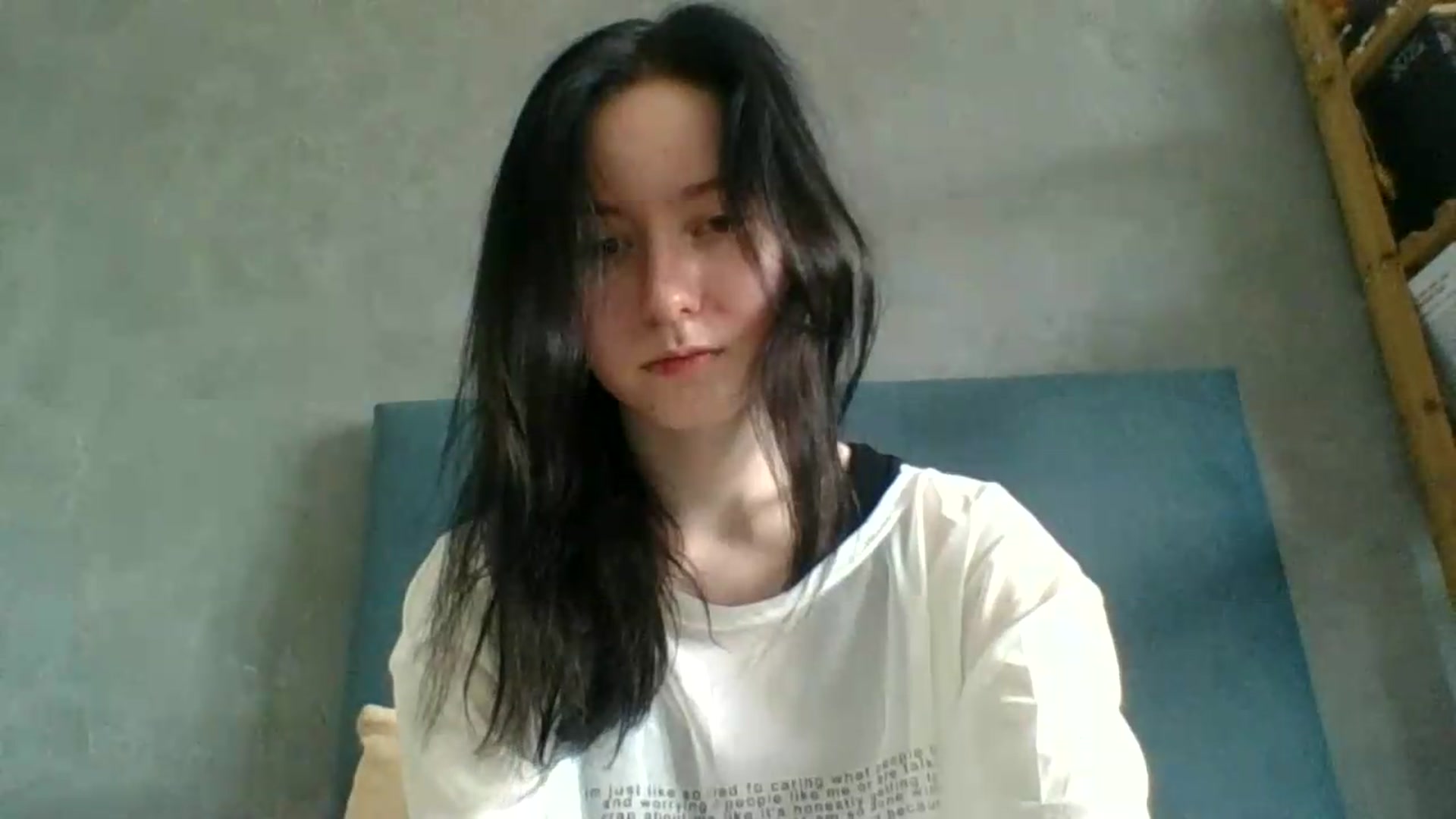 Gallery image thumbnail from TaliaFox's myfreecams stream on, 07/09/2026, 09:49 image 18 of 20