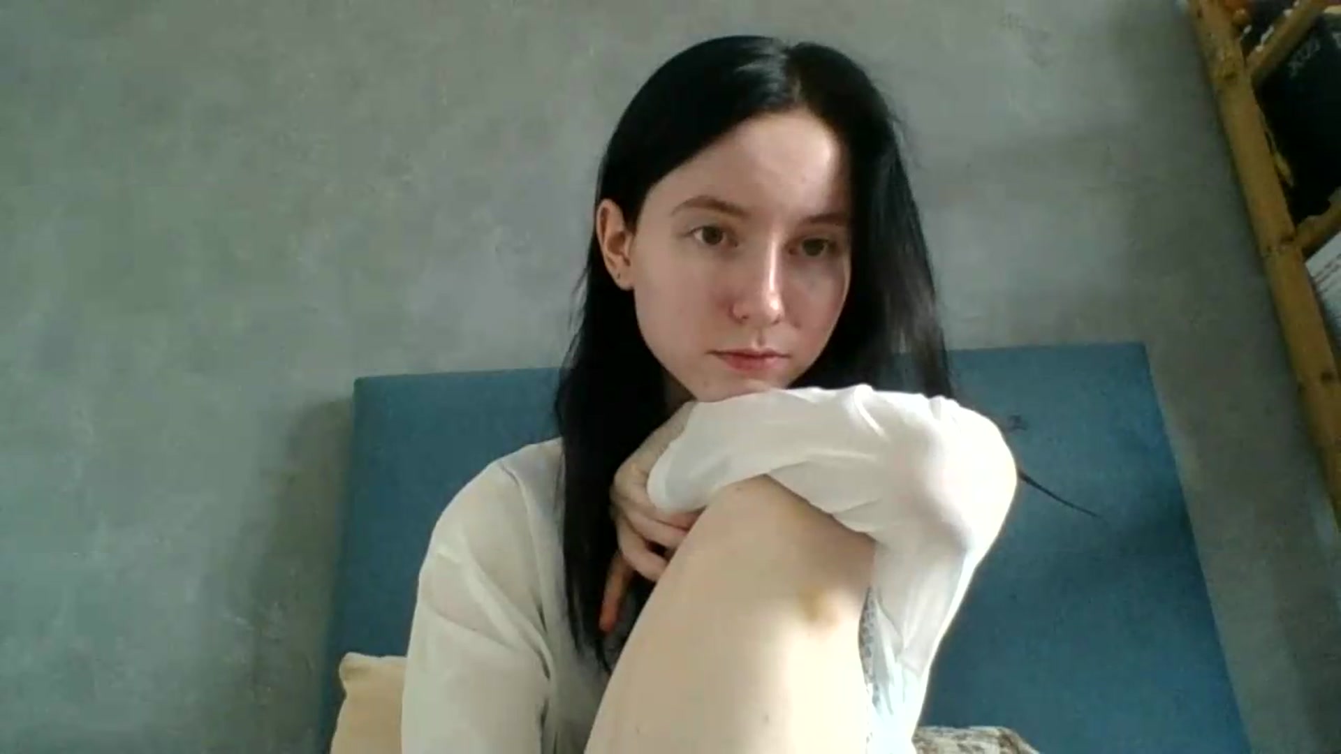 Gallery image thumbnail from TaliaFox's myfreecams stream on, 07/09/2026, 09:49 image 10 of 20