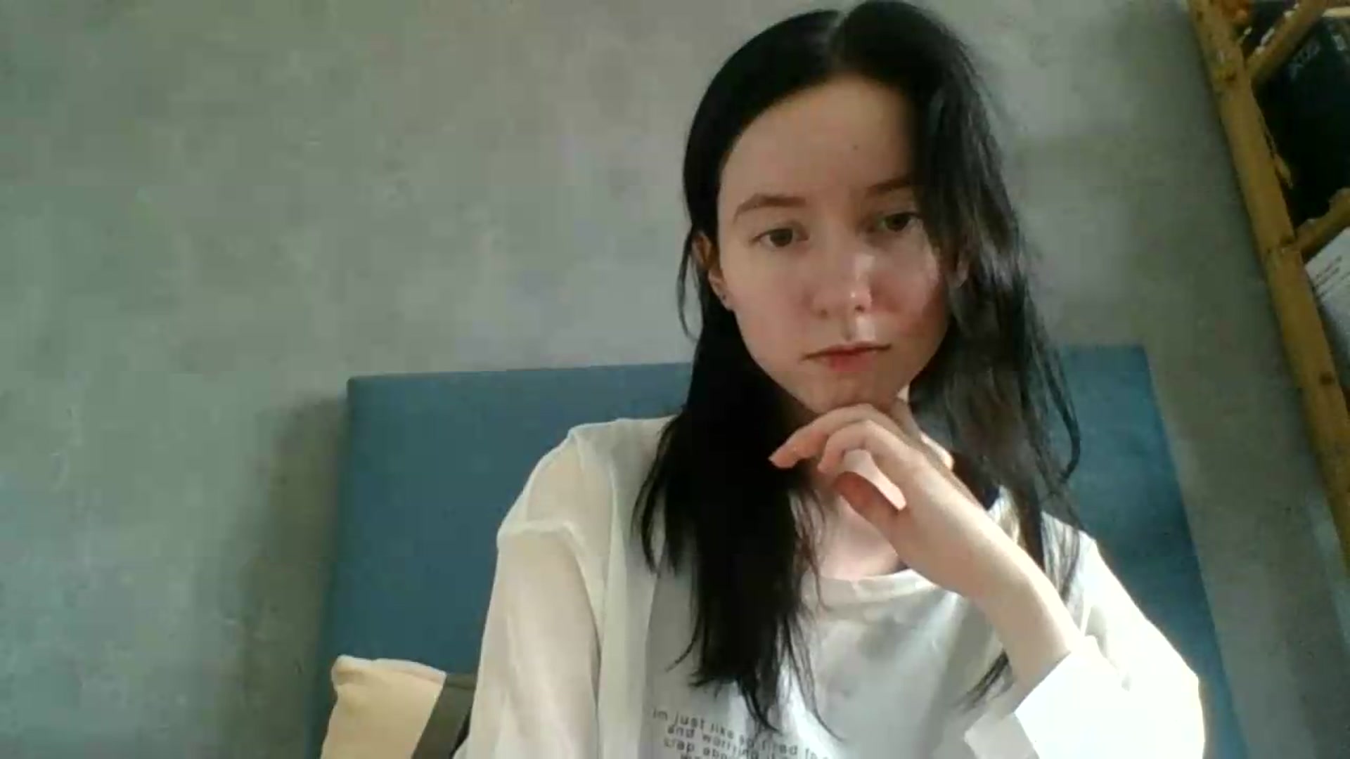 Gallery image thumbnail from TaliaFox's myfreecams stream on, 07/09/2026, 09:49 image 19 of 20
