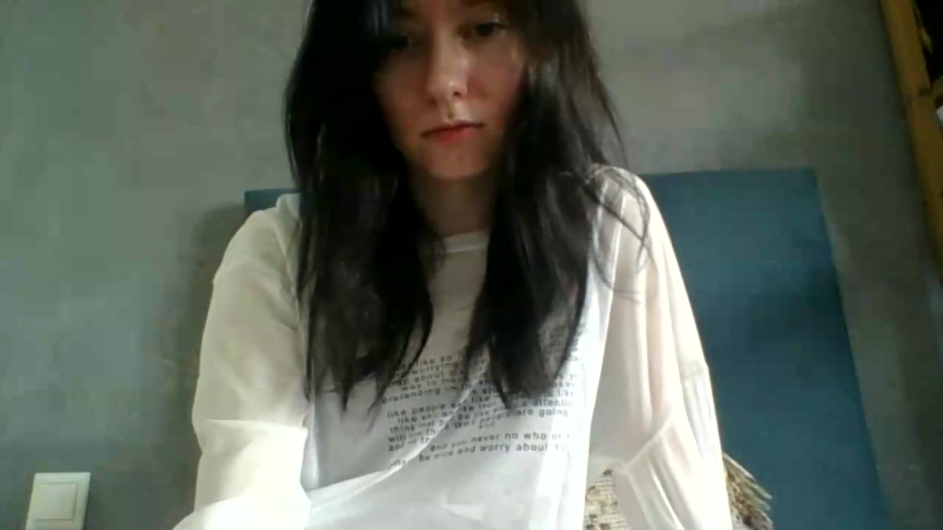 Gallery image thumbnail from TaliaFox's myfreecams stream on, 07/09/2026, 09:49 image 7 of 20