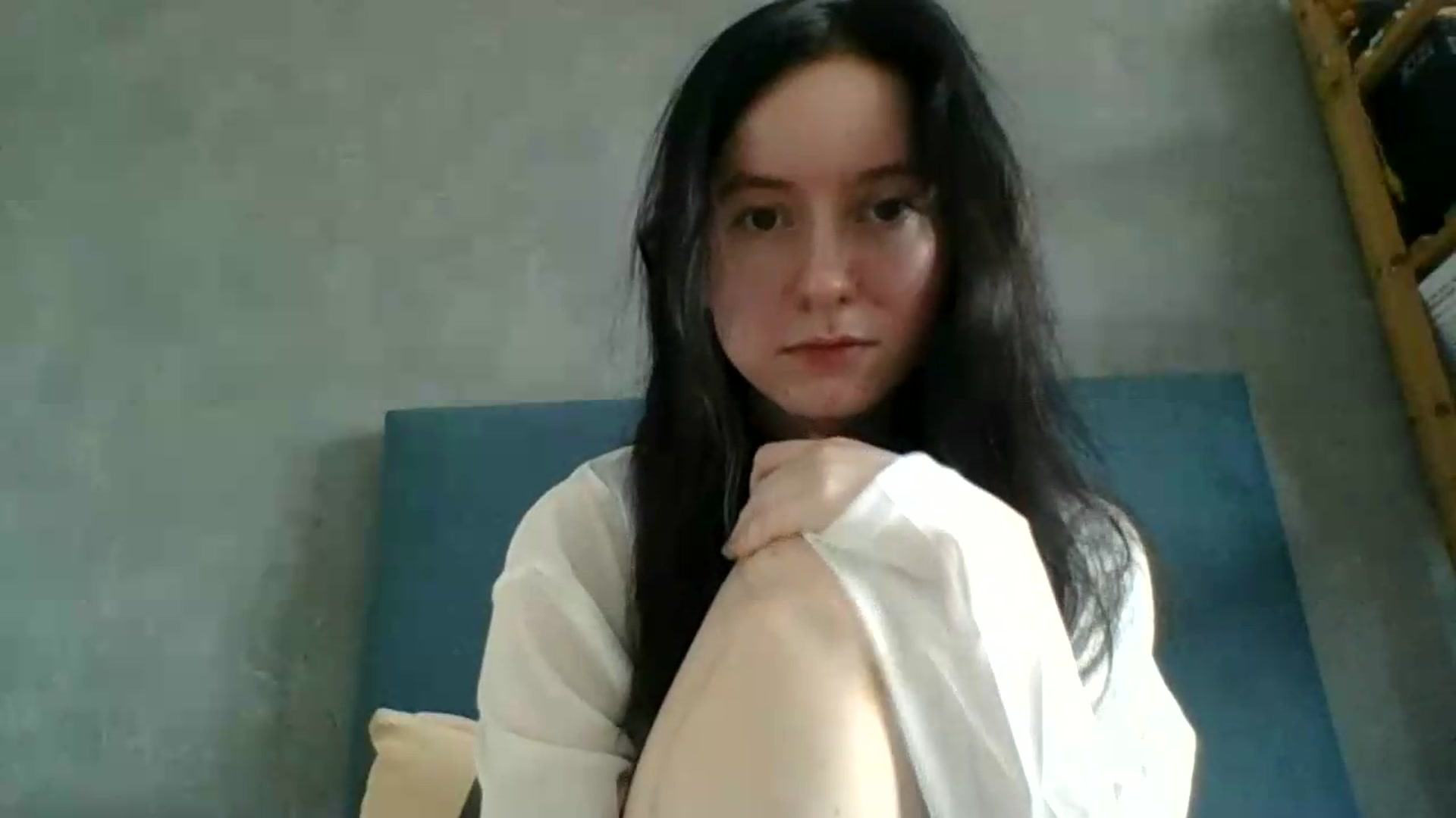Gallery image thumbnail from TaliaFox's myfreecams stream on, 07/09/2026, 09:49 image 9 of 20