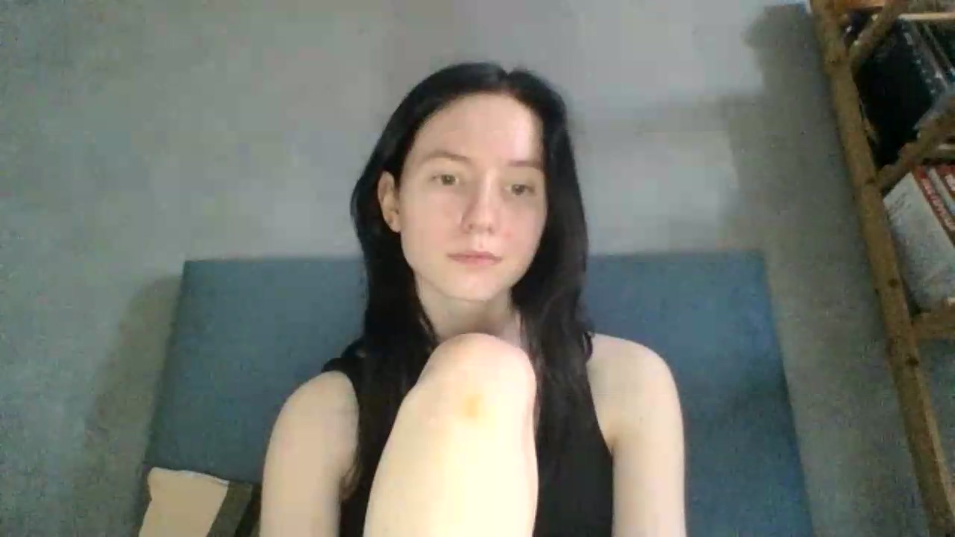 Gallery image thumbnail from TaliaFox's myfreecams stream on, 07/09/2026, 13:20 image 14 of 20