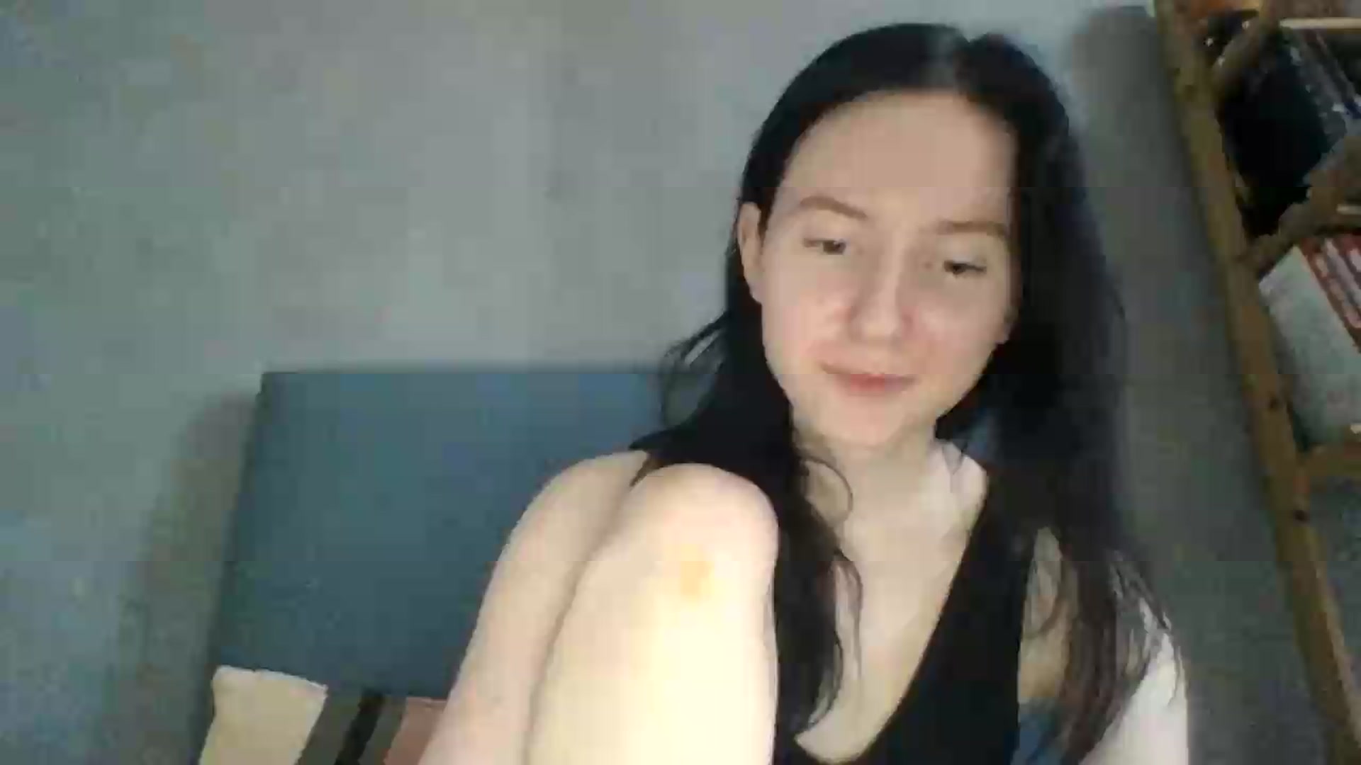 Gallery image thumbnail from TaliaFox's myfreecams stream on, 07/09/2026, 13:20 image 7 of 20