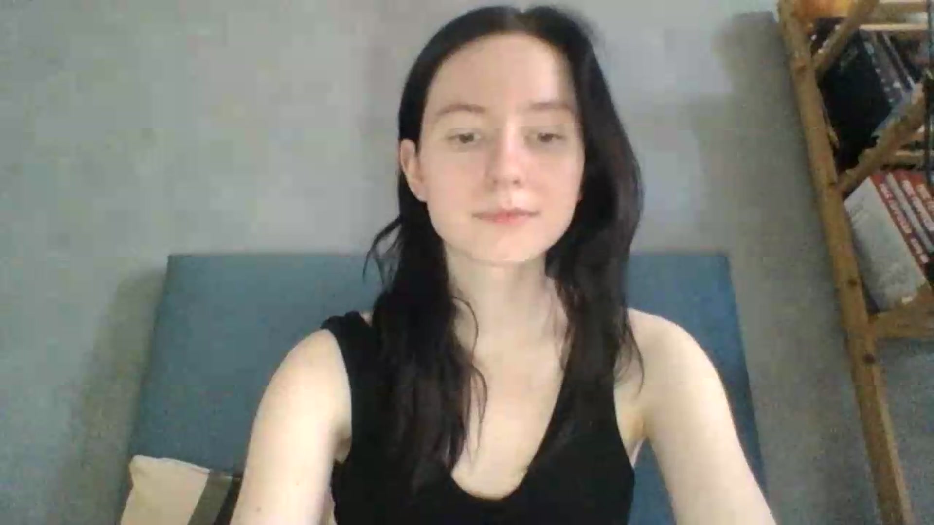 Gallery image thumbnail from TaliaFox's myfreecams stream on, 07/09/2026, 13:20 image 5 of 20