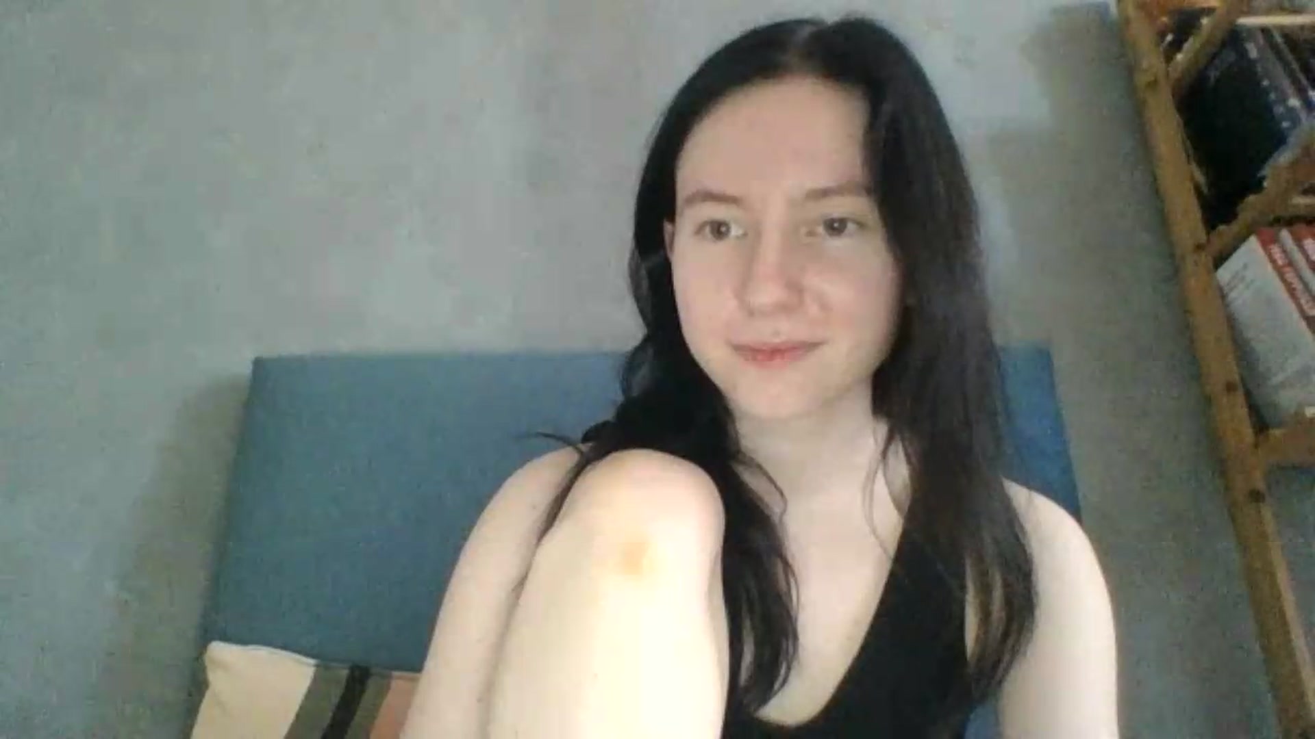 Gallery image thumbnail from TaliaFox's myfreecams stream on, 07/09/2026, 13:20 image 12 of 20