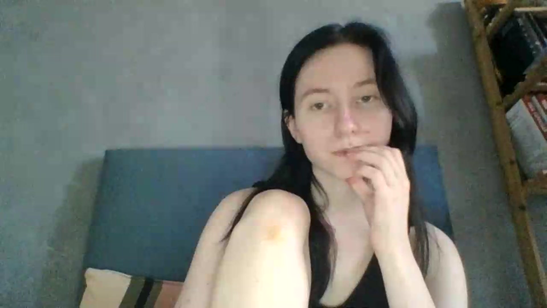 Gallery image thumbnail from TaliaFox's myfreecams stream on, 07/09/2026, 13:20 image 15 of 20