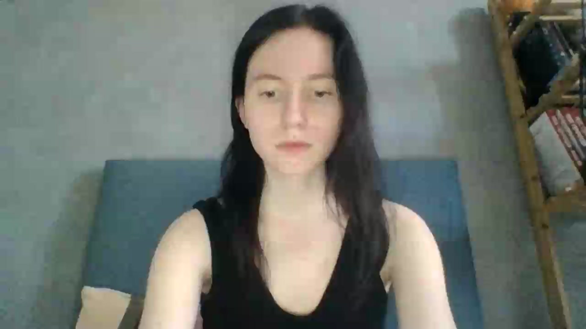 Gallery image thumbnail from TaliaFox's myfreecams stream on, 07/09/2026, 13:20 image 1 of 20