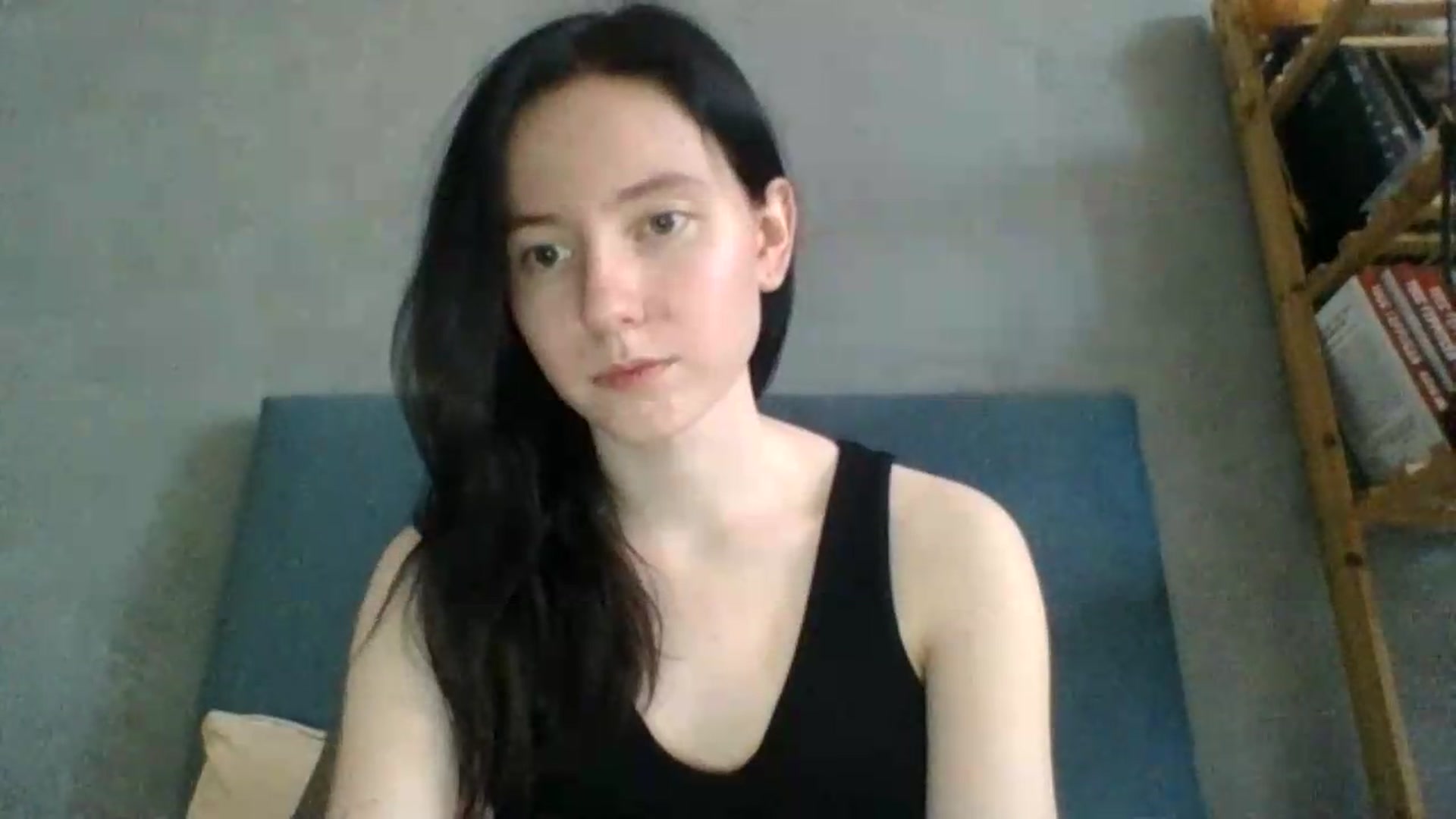 Gallery image thumbnail from TaliaFox's myfreecams stream on, 07/09/2026, 13:20 image 2 of 20
