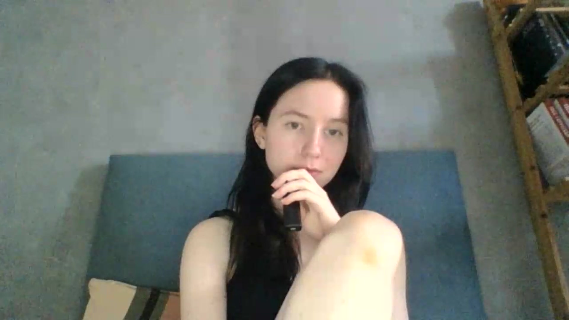 Gallery image thumbnail from TaliaFox's myfreecams stream on, 07/09/2026, 13:20 image 16 of 20