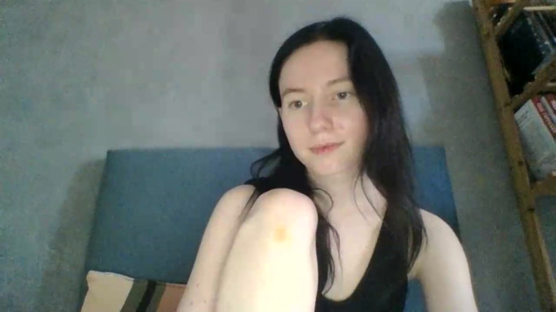 Gallery image thumbnail from TaliaFox's myfreecams stream on, 07/09/2026, 13:20 image 8 of 20