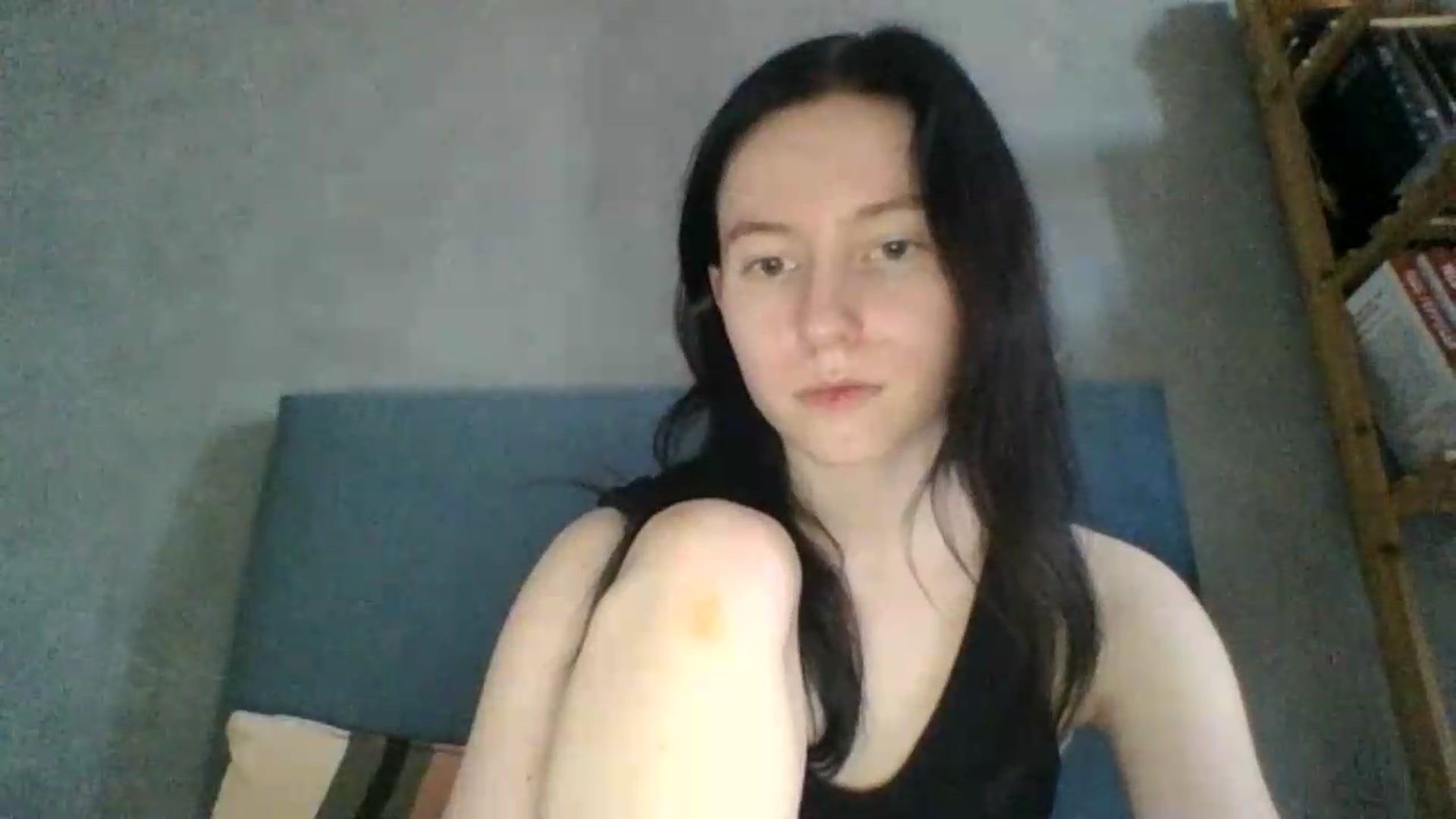 Gallery image thumbnail from TaliaFox's myfreecams stream on, 07/09/2026, 13:20 image 11 of 20