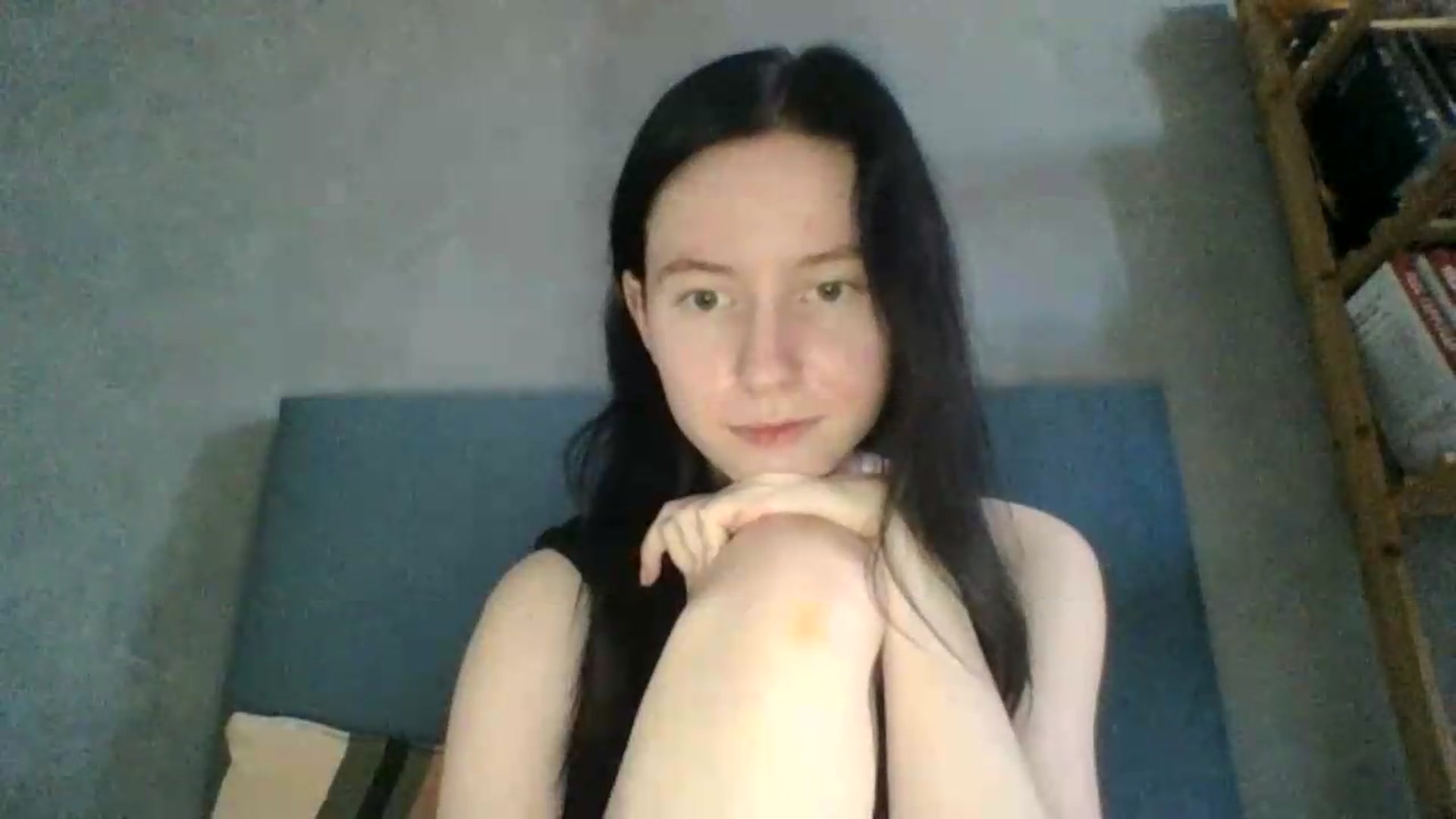 Gallery image thumbnail from TaliaFox's myfreecams stream on, 07/09/2026, 13:20 image 10 of 20