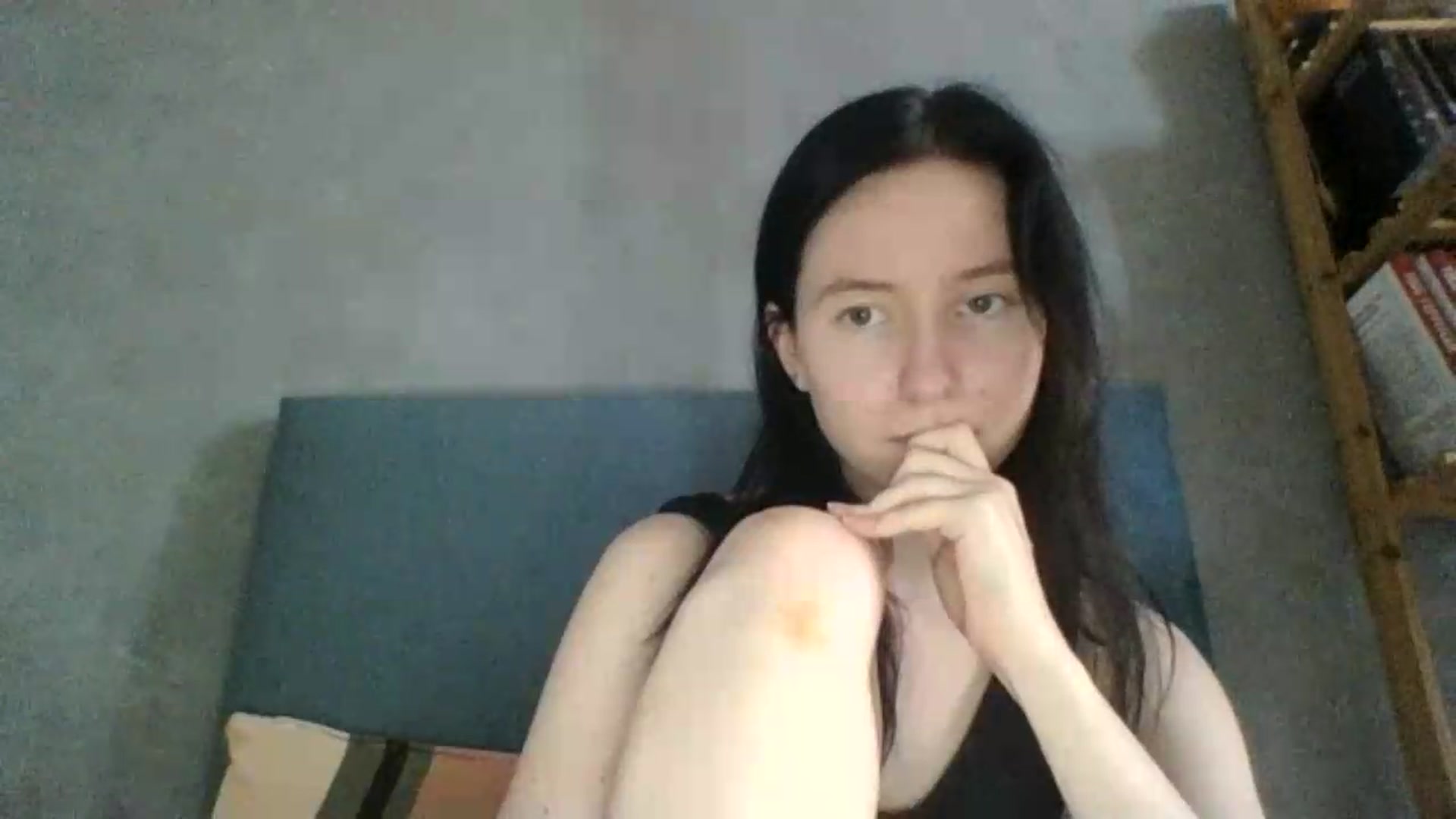 Gallery image thumbnail from TaliaFox's myfreecams stream on, 07/09/2026, 13:20 image 18 of 20