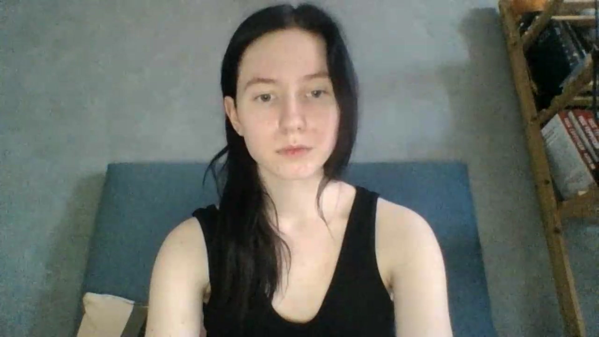 Gallery image thumbnail from TaliaFox's myfreecams stream on, 07/09/2026, 13:20 image 3 of 20
