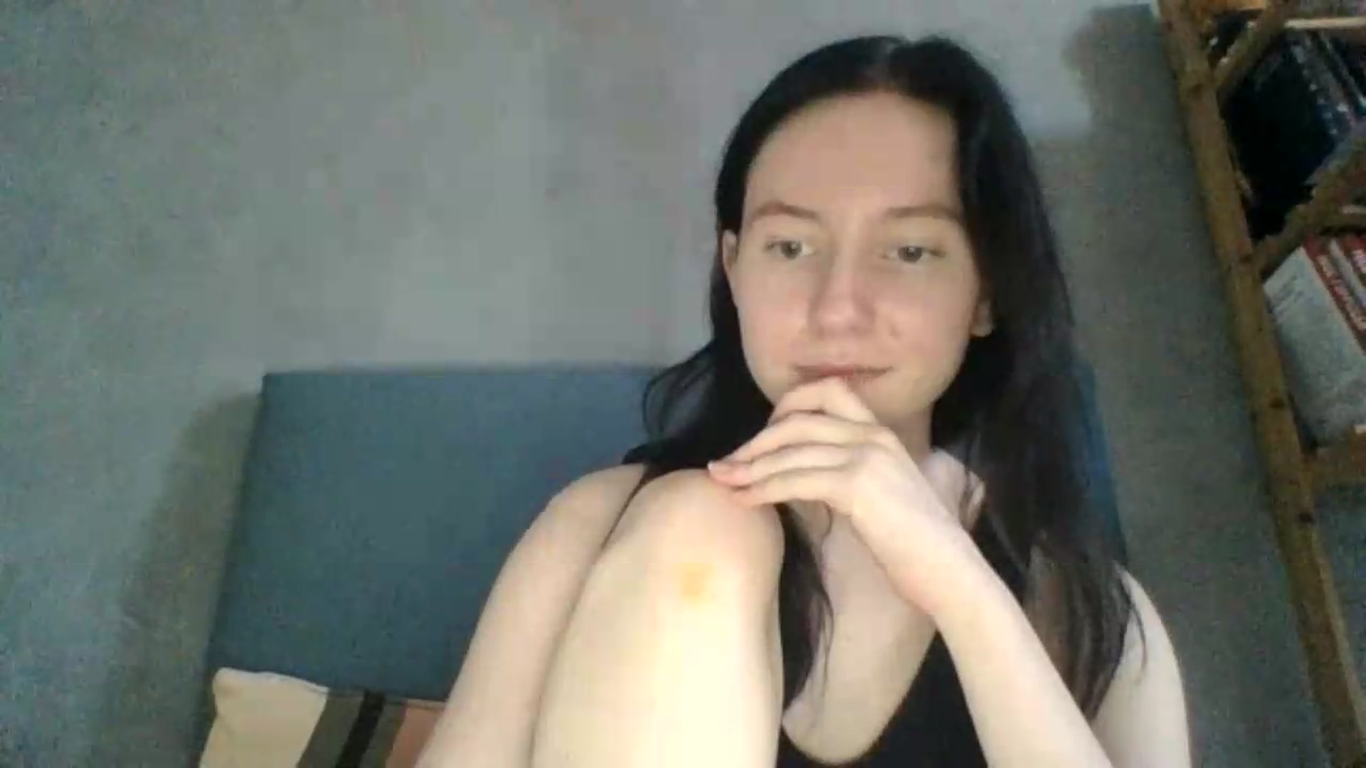 Gallery image thumbnail from TaliaFox's myfreecams stream on, 07/09/2026, 13:20 image 9 of 20