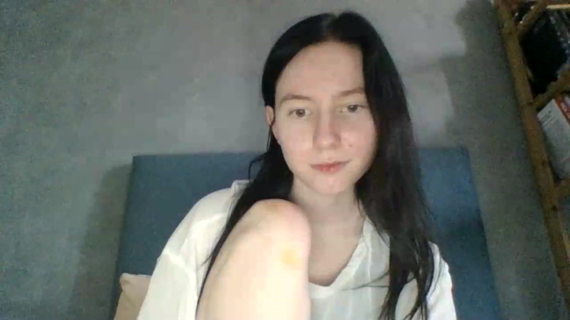 Gallery image thumbnail from TaliaFox's myfreecams stream on, 07/09/2026, 14:50 image 20 of 20
