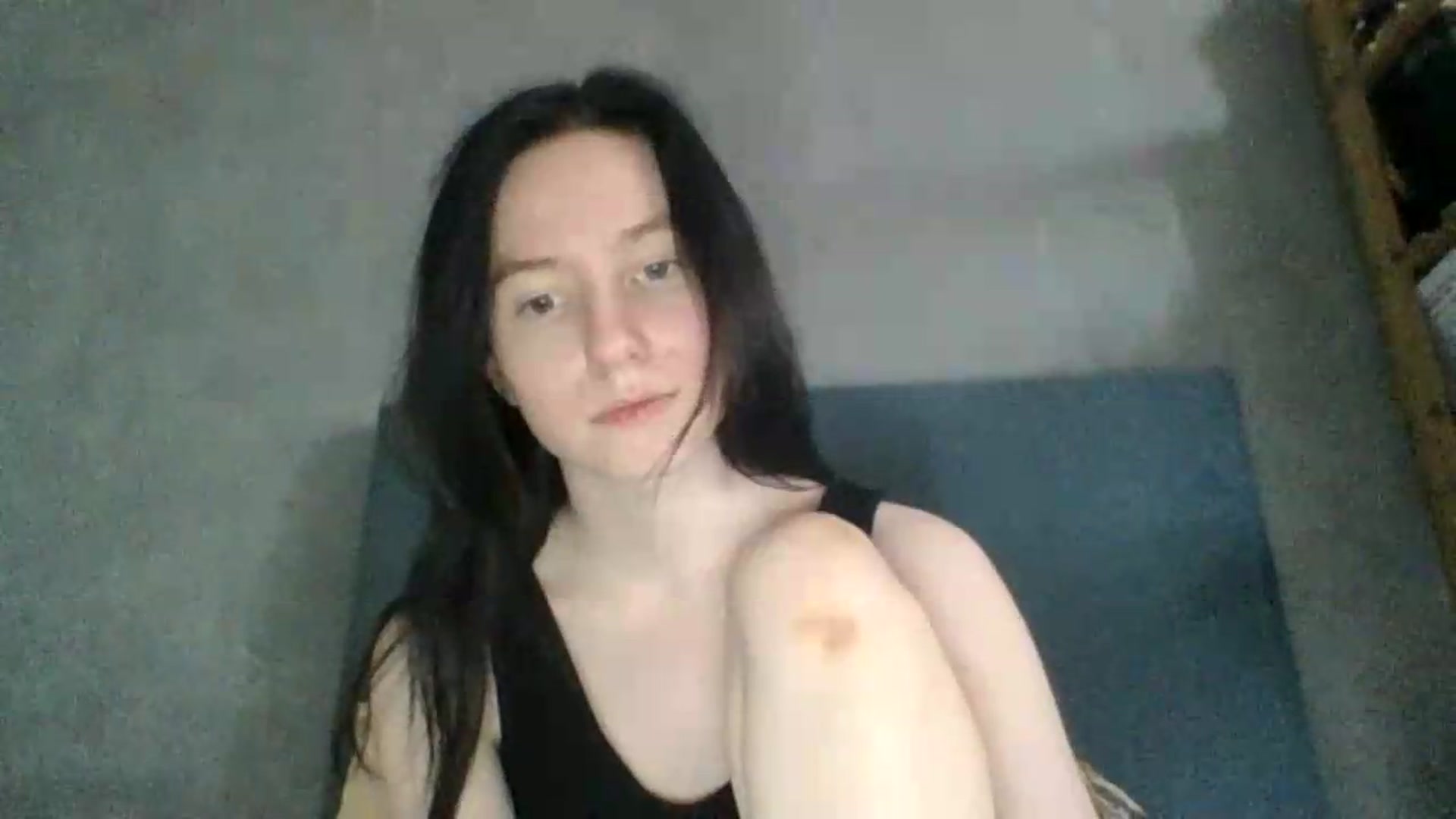 Gallery image thumbnail from TaliaFox's myfreecams stream on, 07/09/2026, 14:50 image 14 of 20