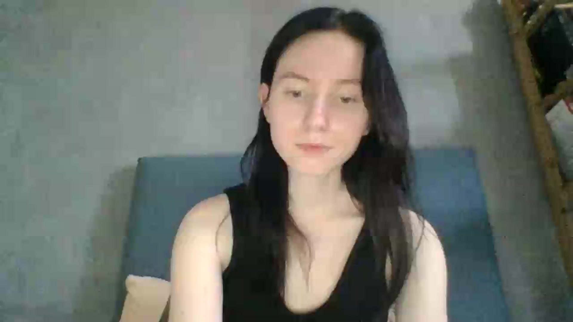 Gallery image thumbnail from TaliaFox's myfreecams stream on, 07/09/2026, 14:50 image 3 of 20