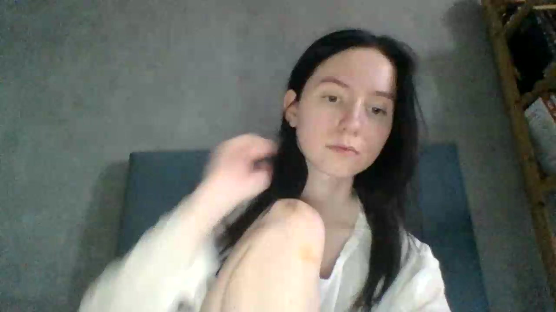 Gallery image thumbnail from TaliaFox's myfreecams stream on, 07/09/2026, 14:50 image 18 of 20