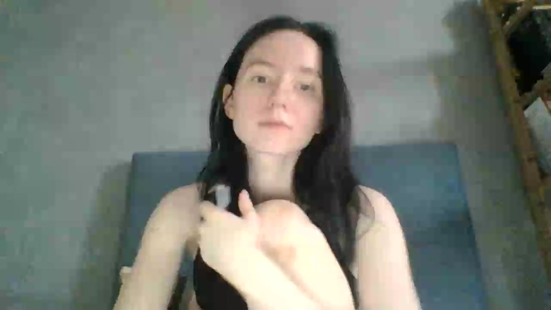 Gallery image thumbnail from TaliaFox's myfreecams stream on, 07/09/2026, 14:50 image 10 of 20