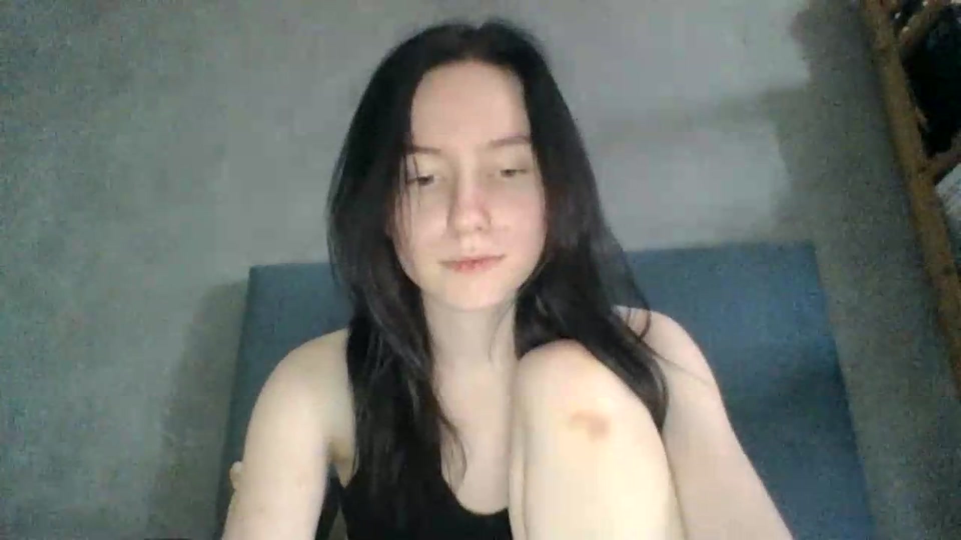 Gallery image thumbnail from TaliaFox's myfreecams stream on, 07/09/2026, 14:50 image 13 of 20