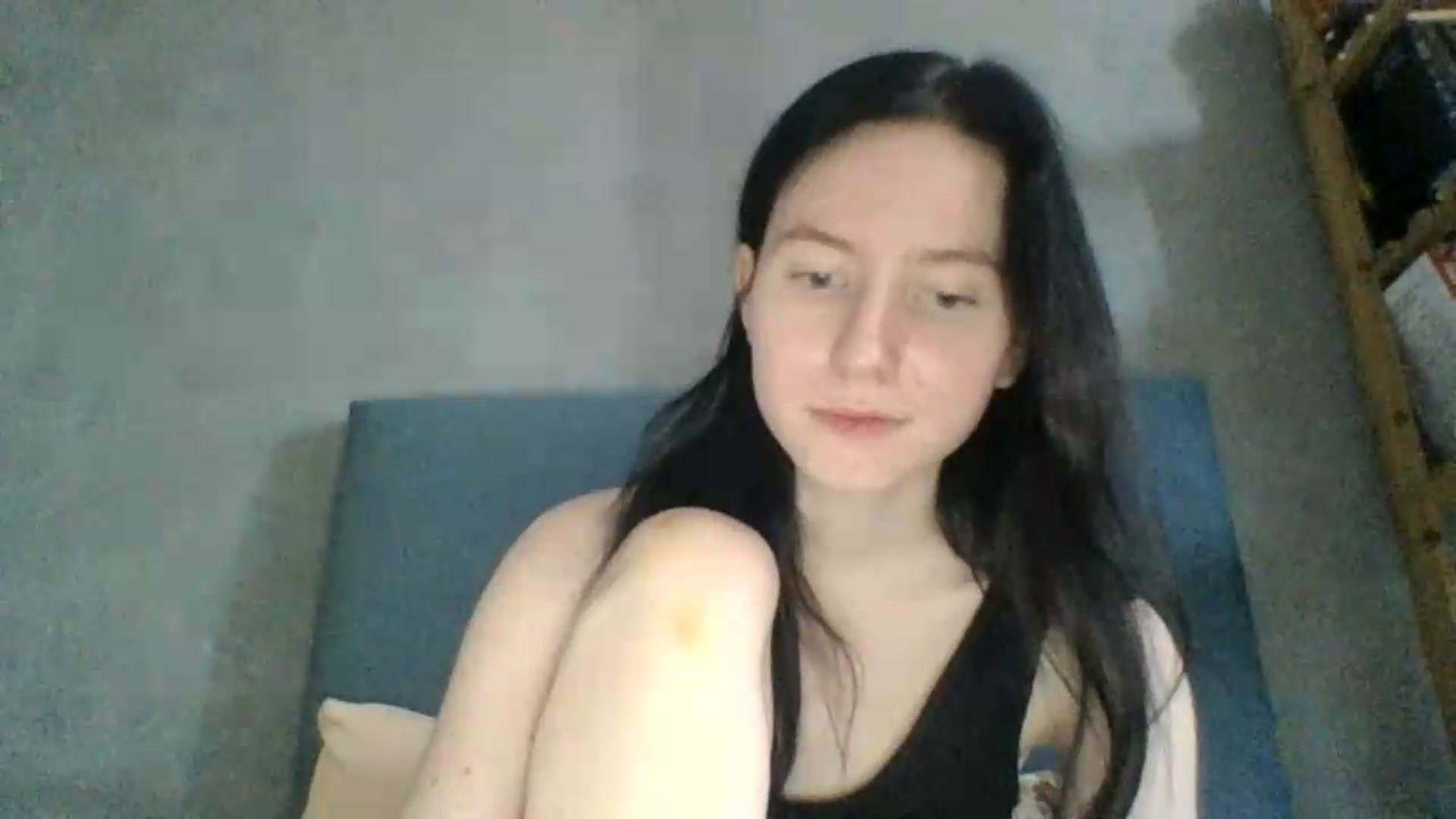 Gallery image thumbnail from TaliaFox's myfreecams stream on, 07/09/2026, 14:50 image 6 of 20