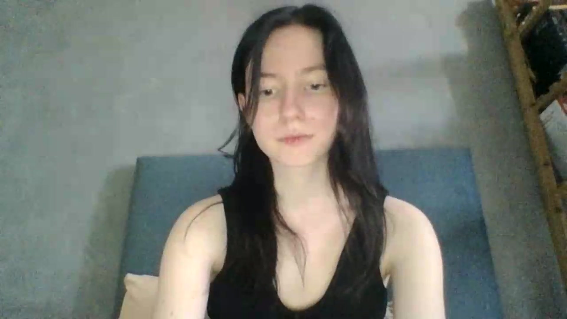 Gallery image thumbnail from TaliaFox's myfreecams stream on, 07/09/2026, 14:50 image 2 of 20