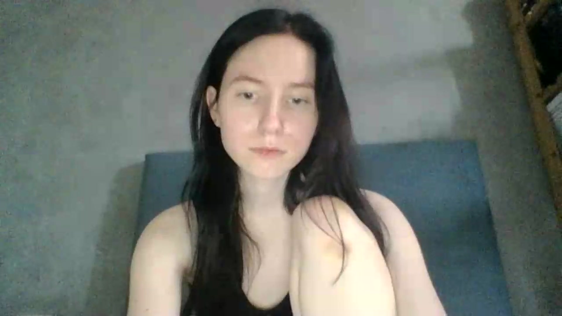 Gallery image thumbnail from TaliaFox's myfreecams stream on, 07/09/2026, 14:50 image 12 of 20