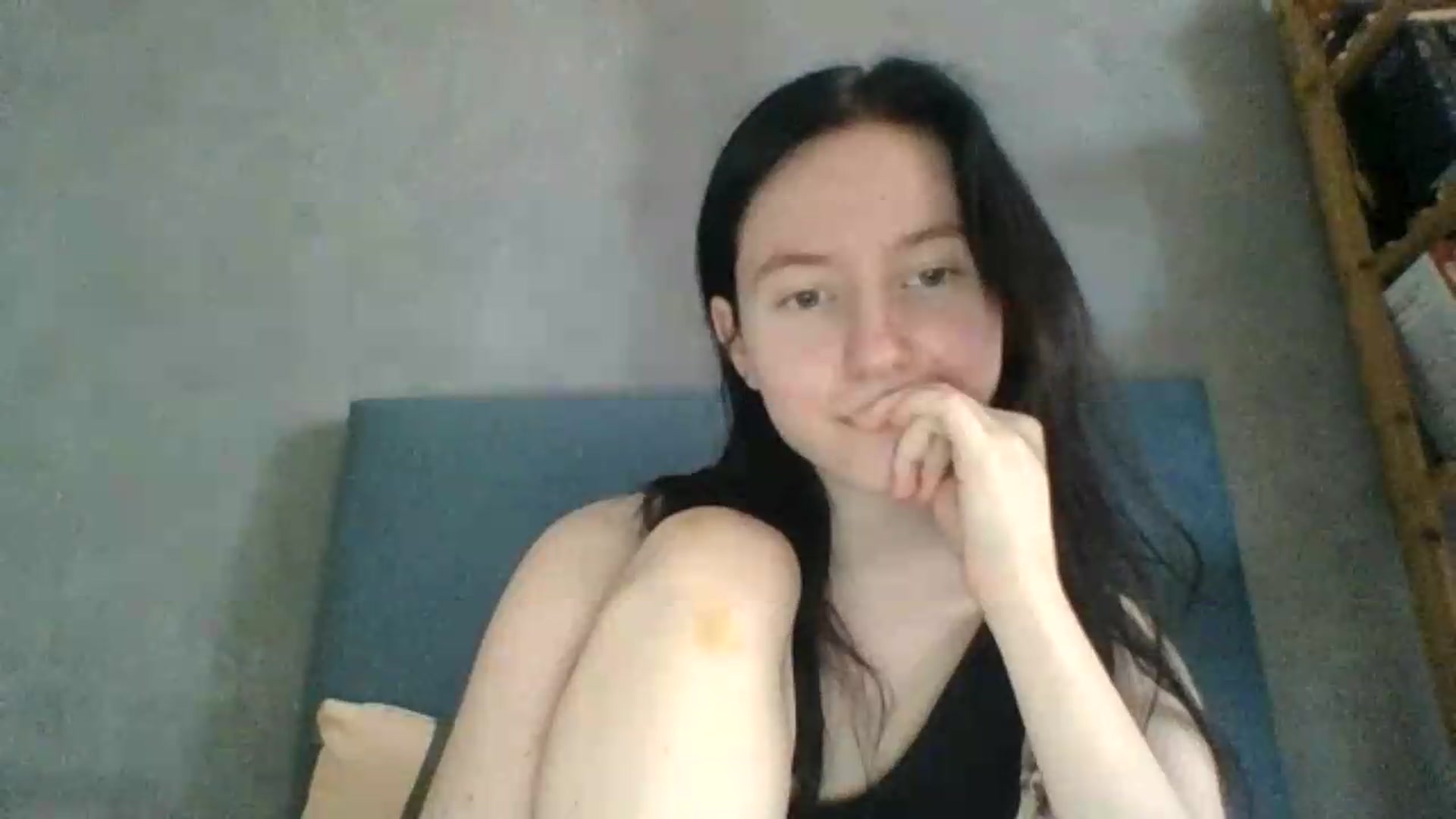 Gallery image thumbnail from TaliaFox's myfreecams stream on, 07/09/2026, 14:50 image 7 of 20