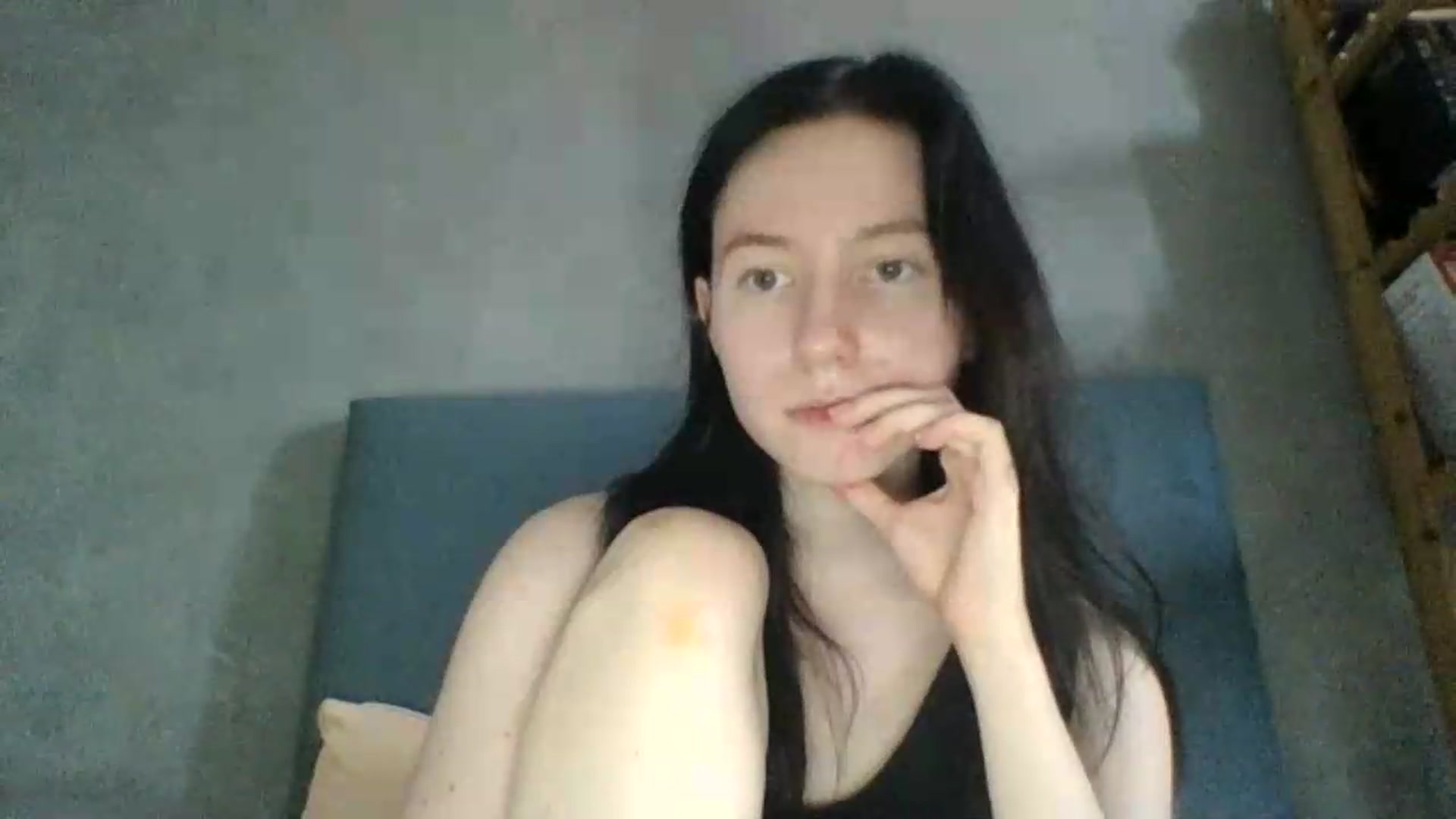 Gallery image thumbnail from TaliaFox's myfreecams stream on, 07/09/2026, 14:50 image 9 of 20