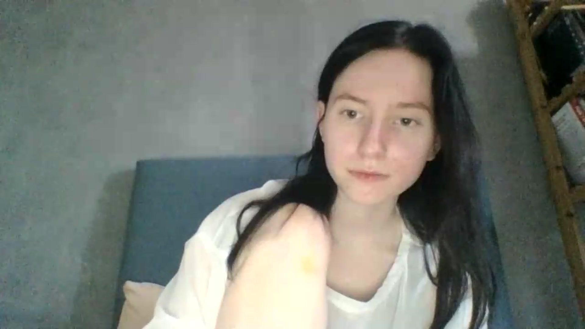 Gallery image thumbnail from TaliaFox's myfreecams stream on, 07/09/2026, 14:50 image 19 of 20