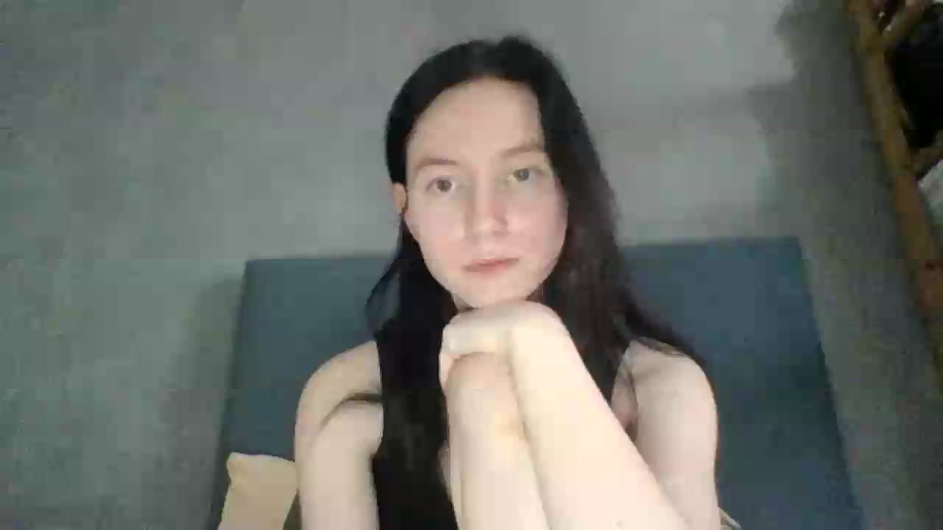 Gallery image thumbnail from TaliaFox's myfreecams stream on, 07/09/2026, 14:50 image 16 of 20