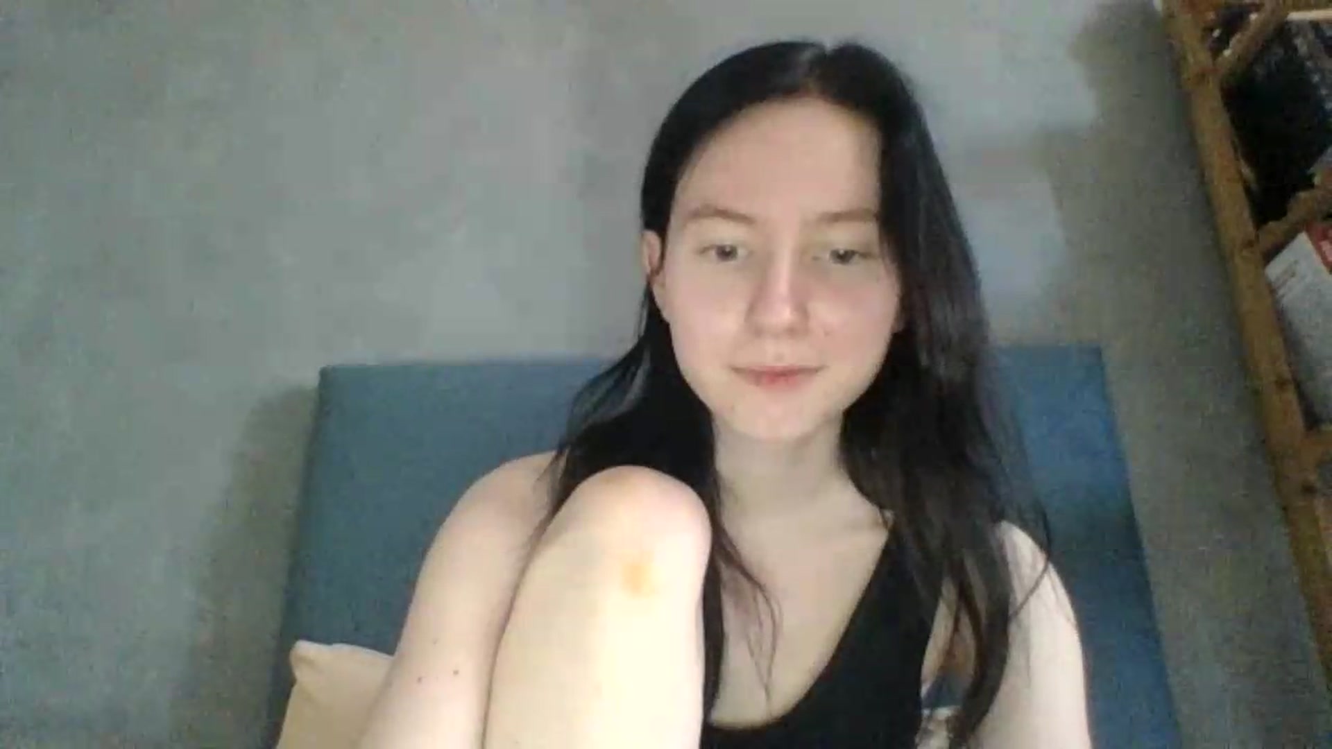 Gallery image thumbnail from TaliaFox's myfreecams stream on, 07/09/2026, 14:50 image 5 of 20
